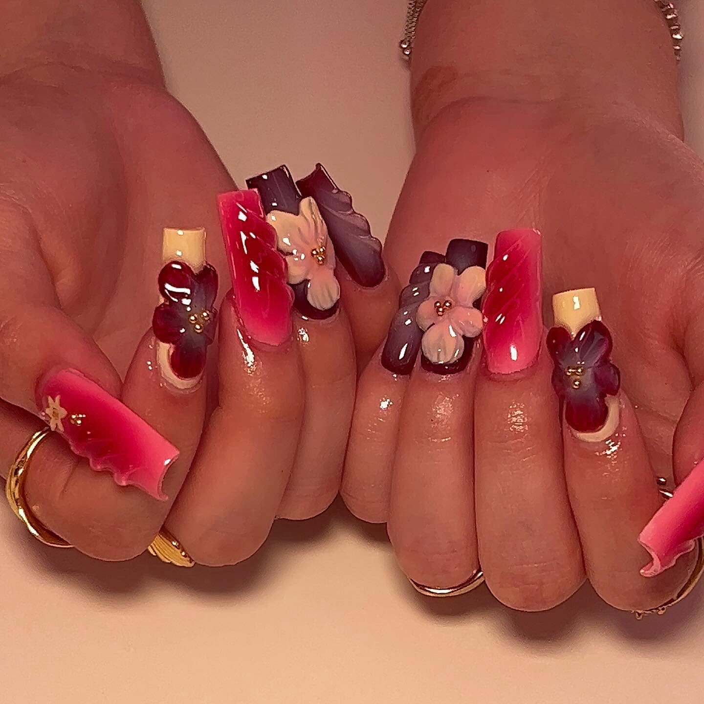 @INAILZIT