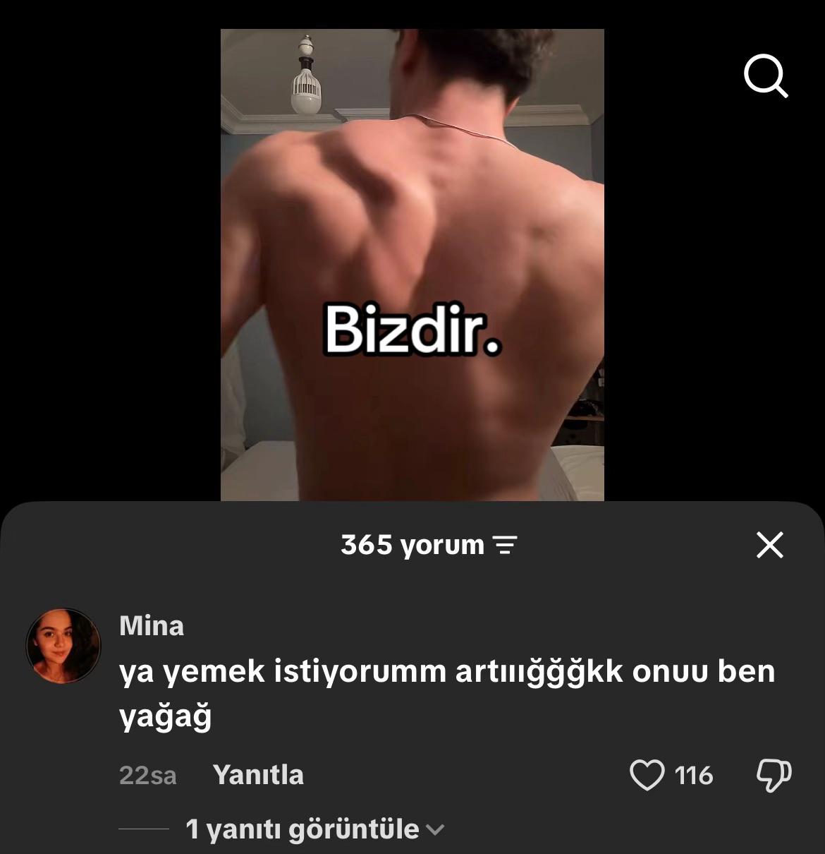 @Saklımdasıneyyar