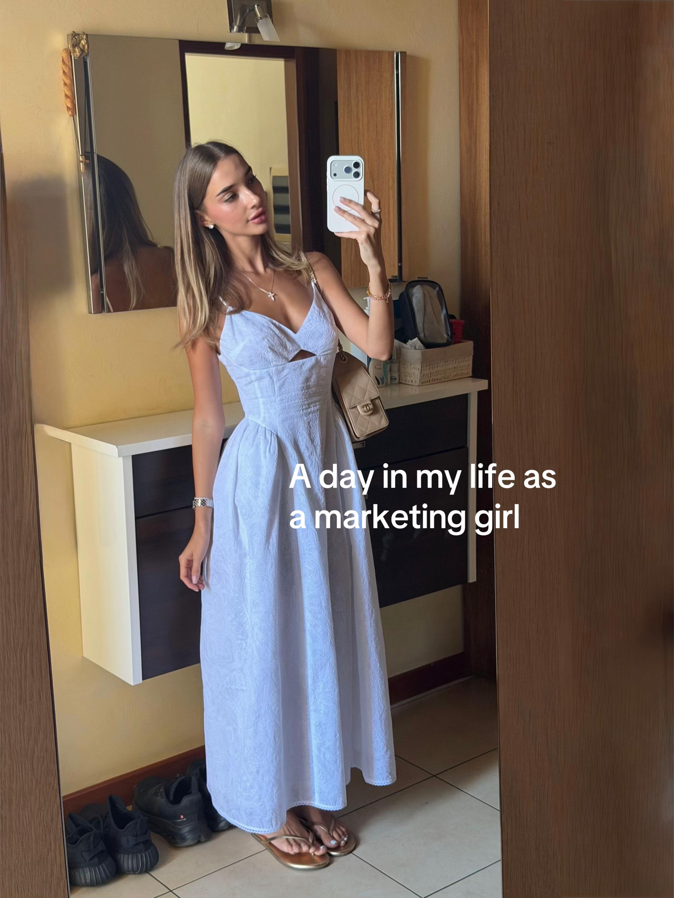 @Daryna Mazur