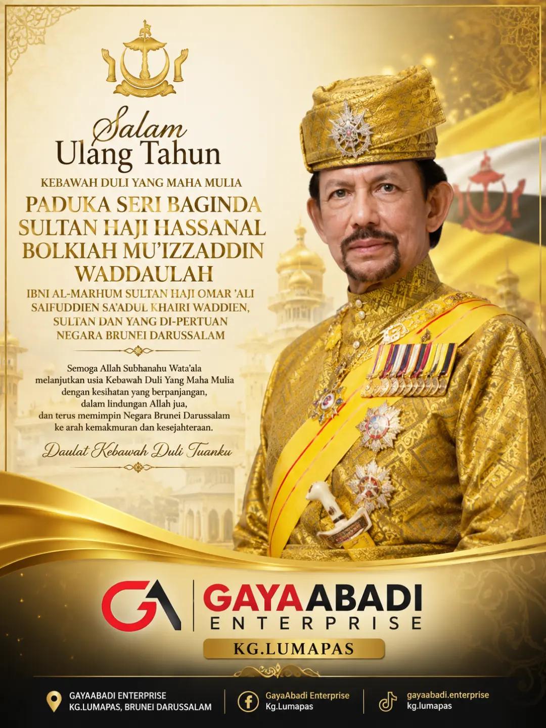 @gaya_abadi