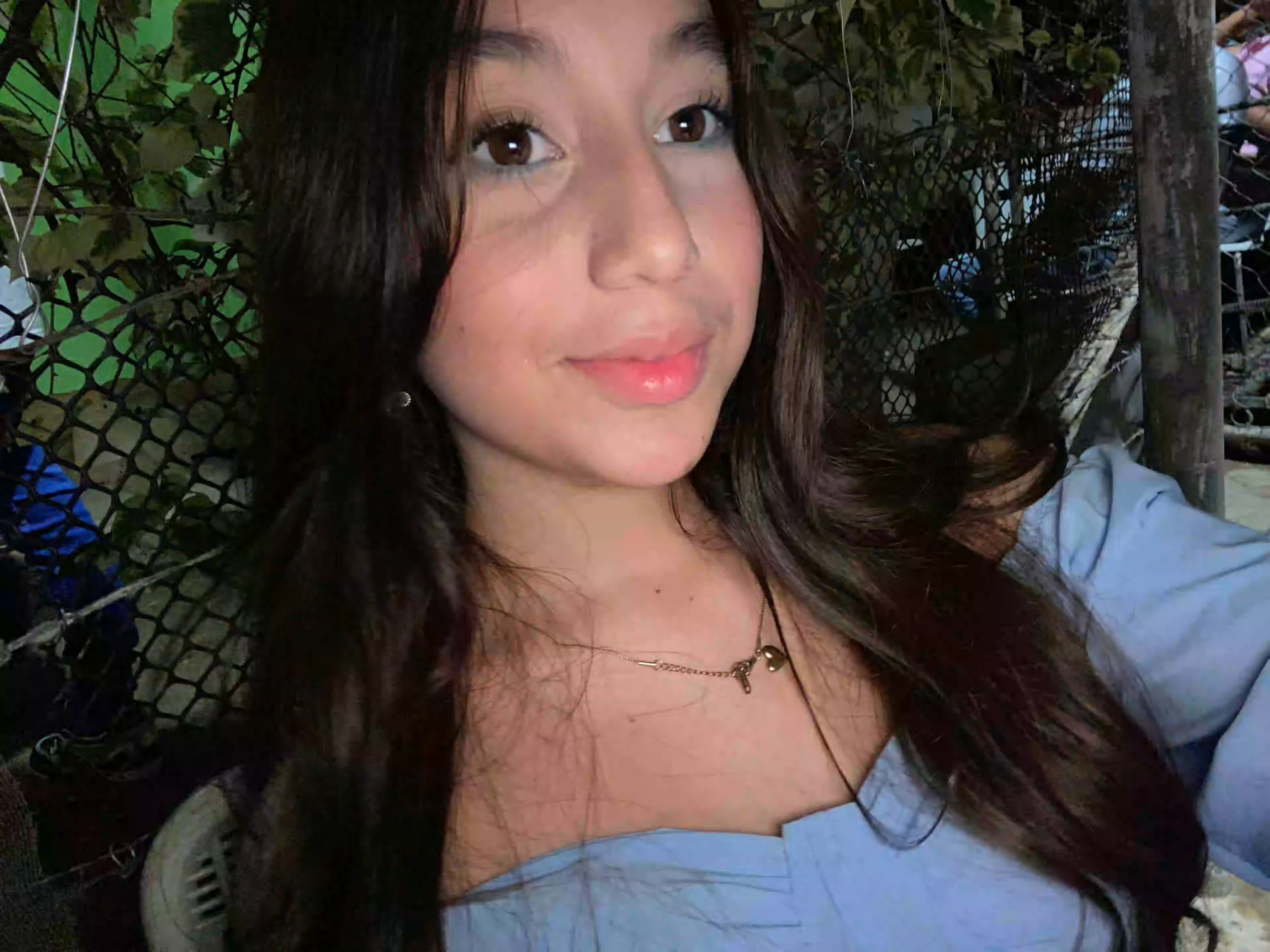 @fofii