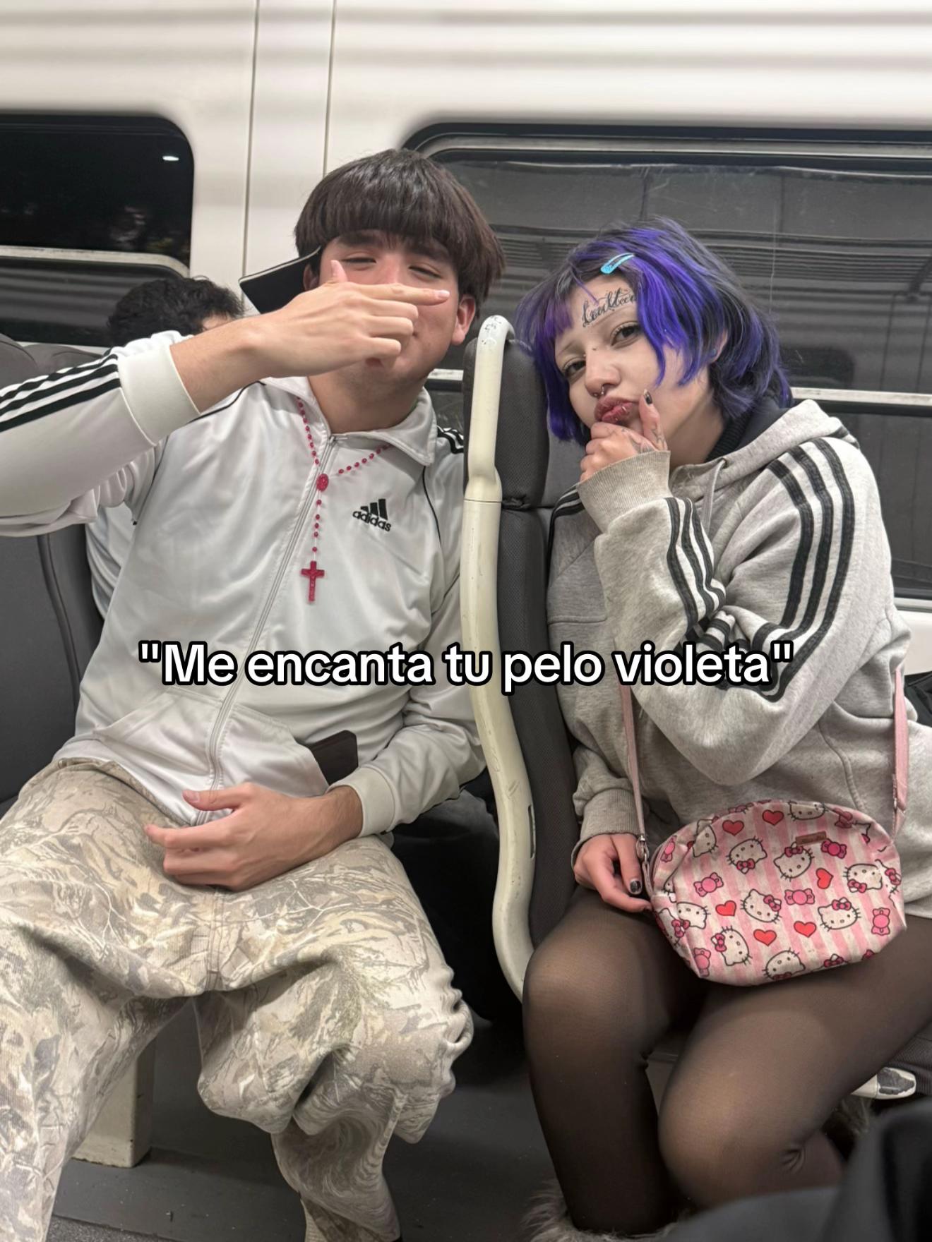 @Pato