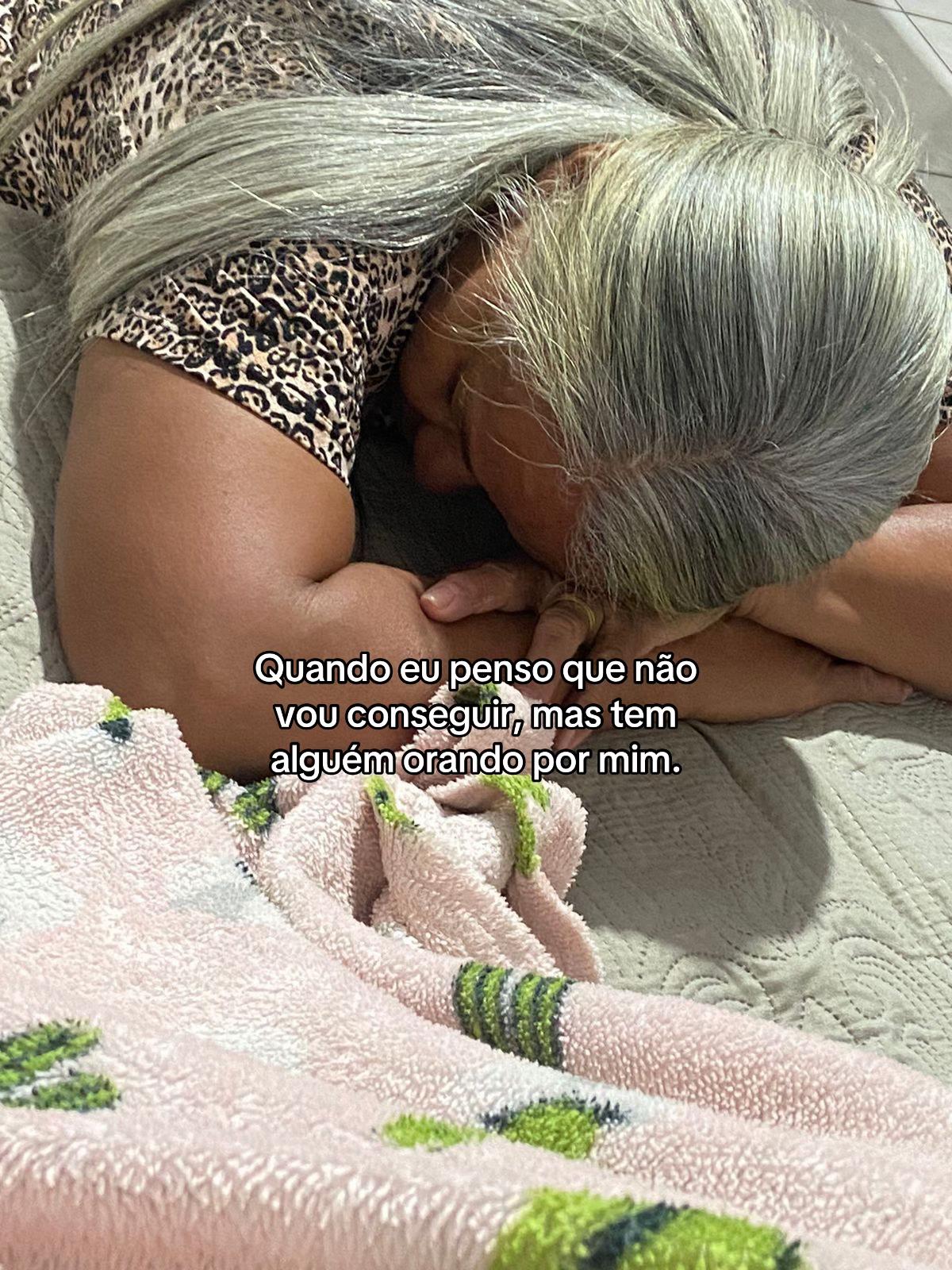 @Quezia Silva