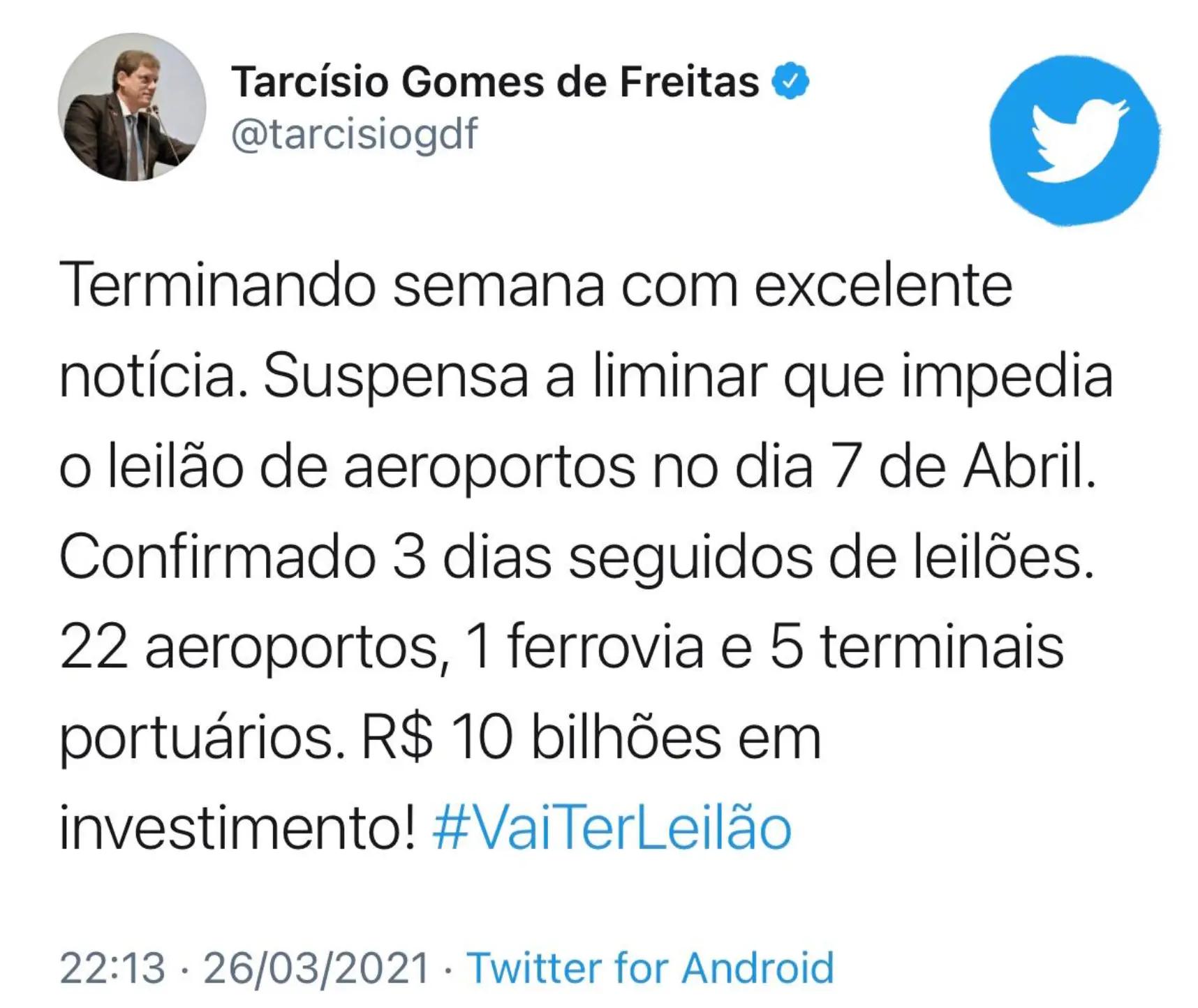@🇮🇱CAPITALISTA🇮🇱