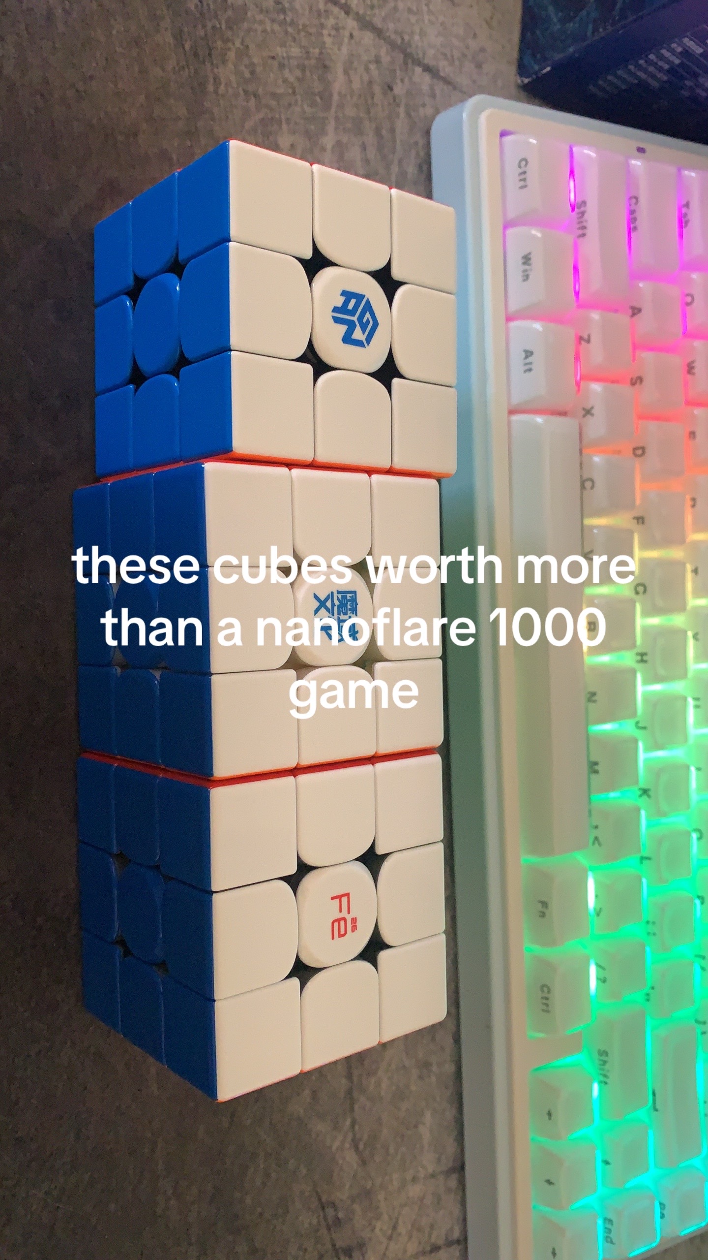 @TheSpectre