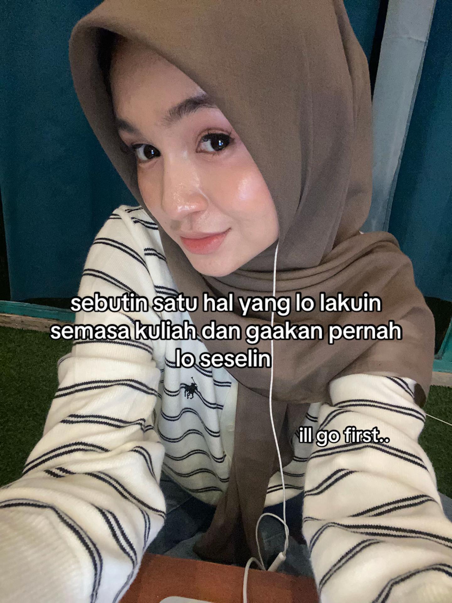 @Lia | Remote Holic