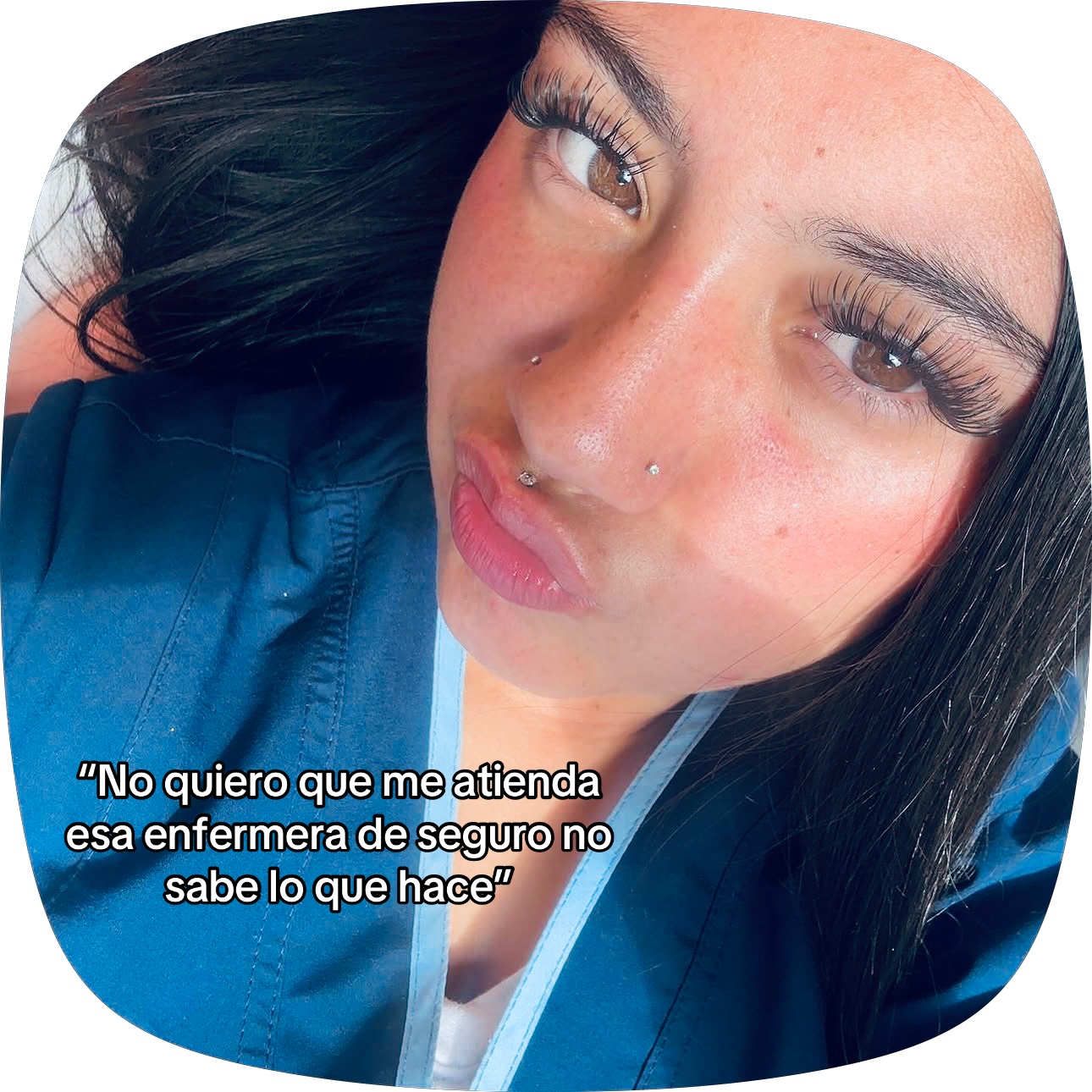 @𝒩𝒾𝒸ℴ𝓁👸🏻🐆