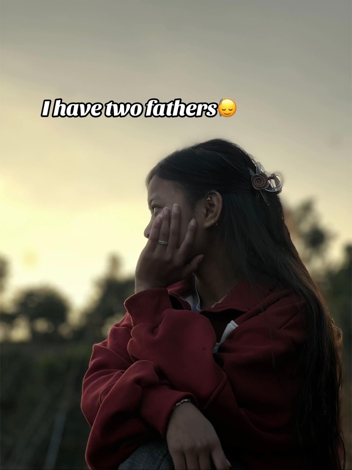 @Reetu.🐣