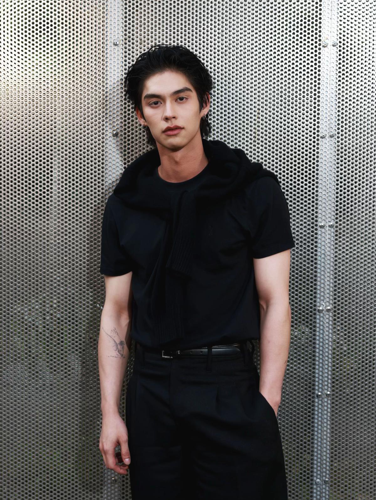 @WWDJAPAN