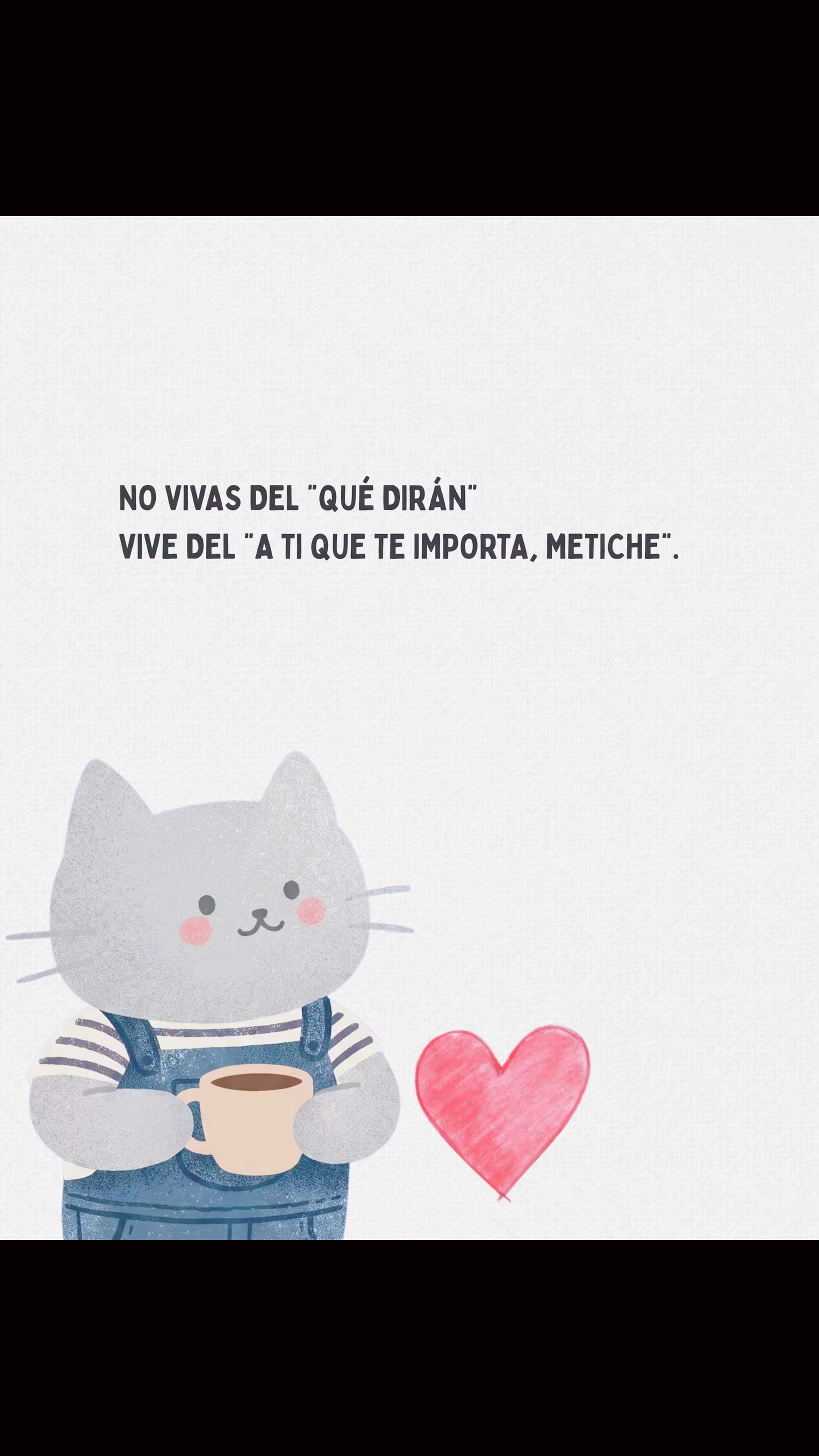 @Mari VerSa