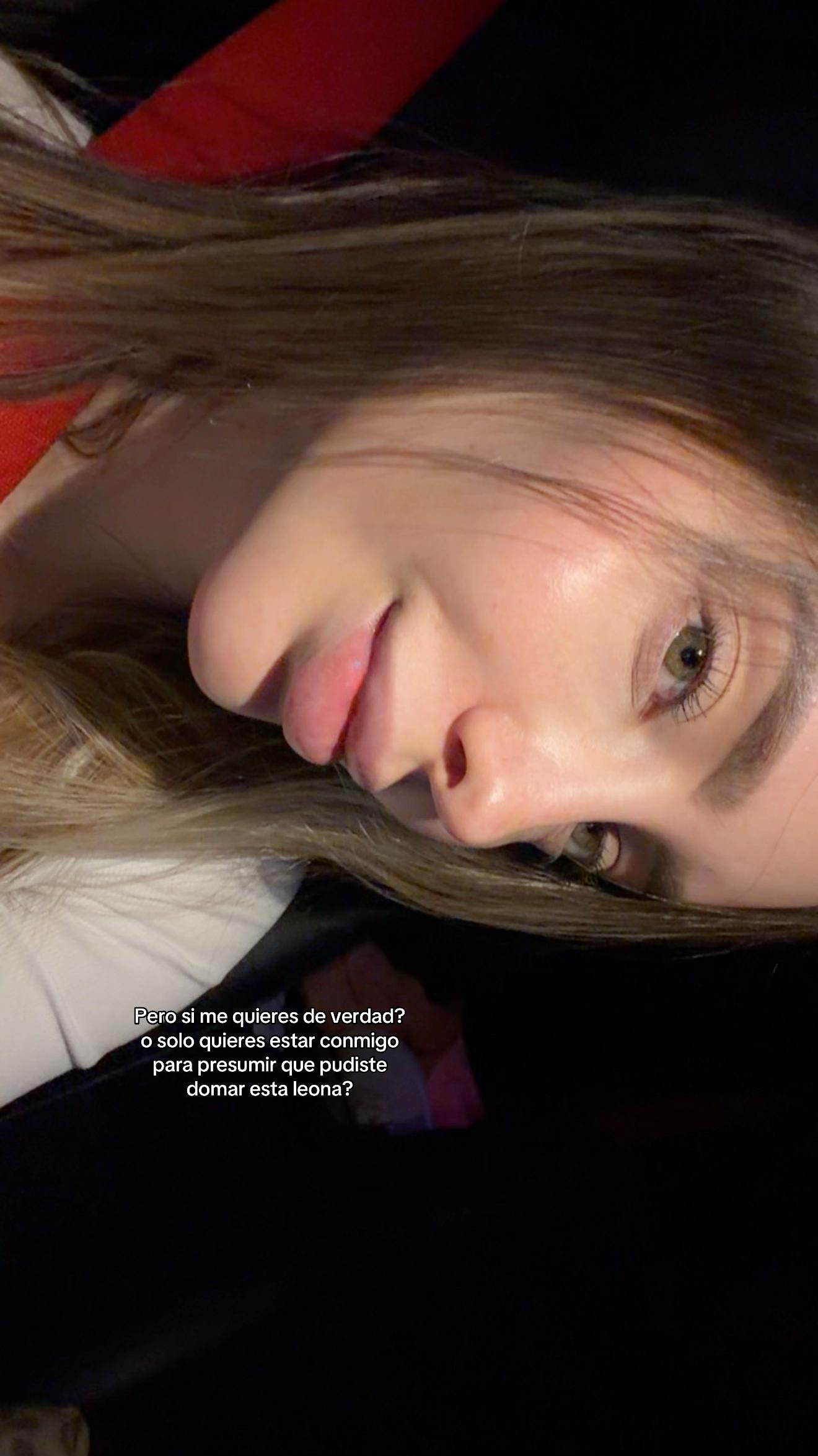 @Daniela Tabares🩵🐥