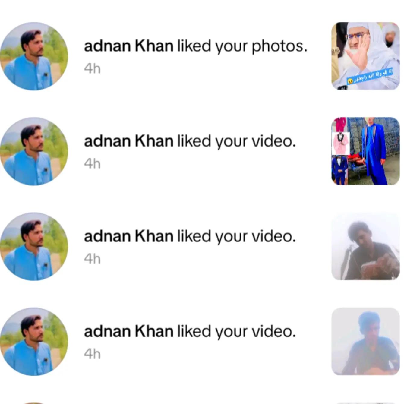 @Abdur Rahman king