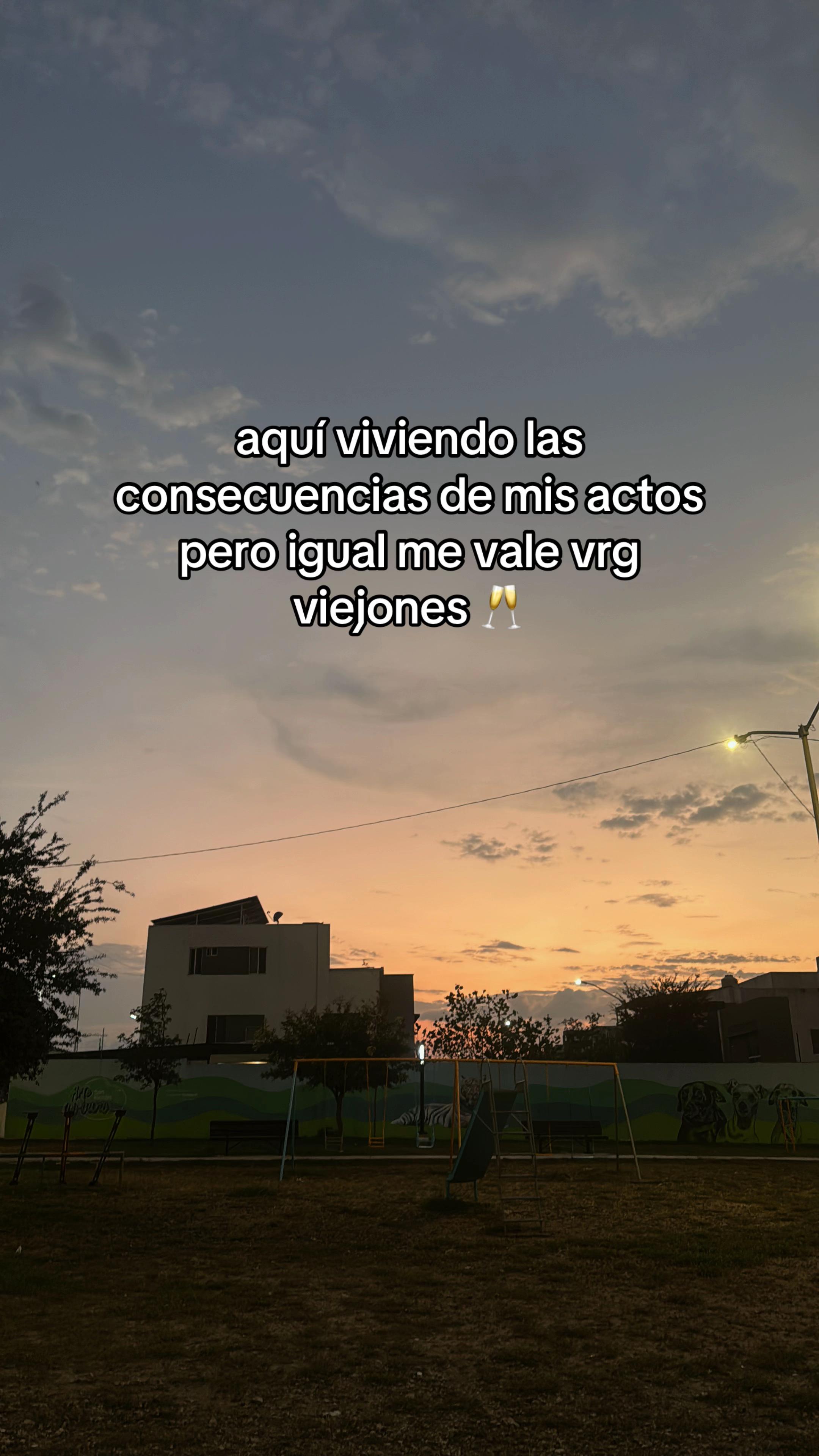 @Zurda