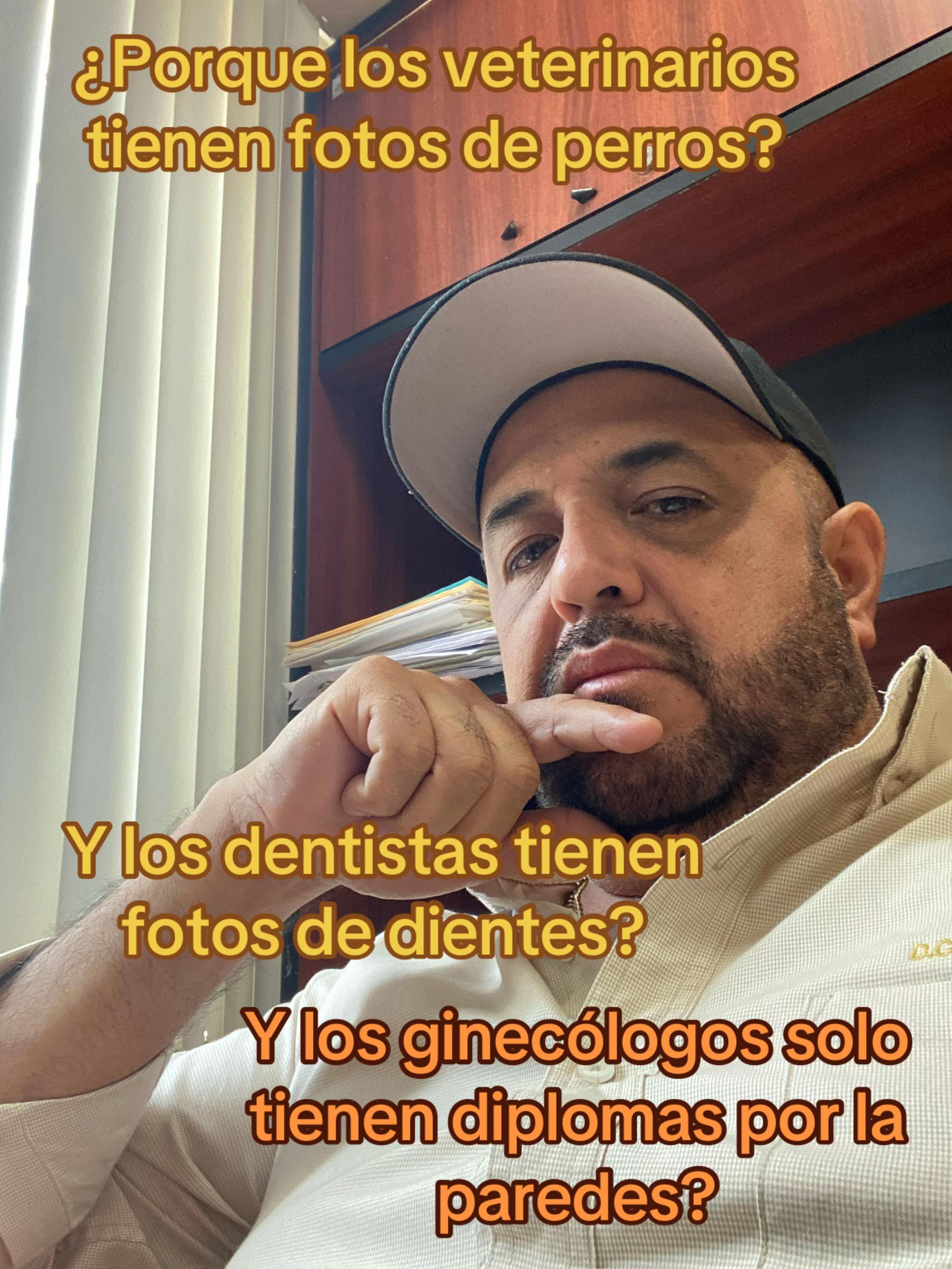 @El Osuna