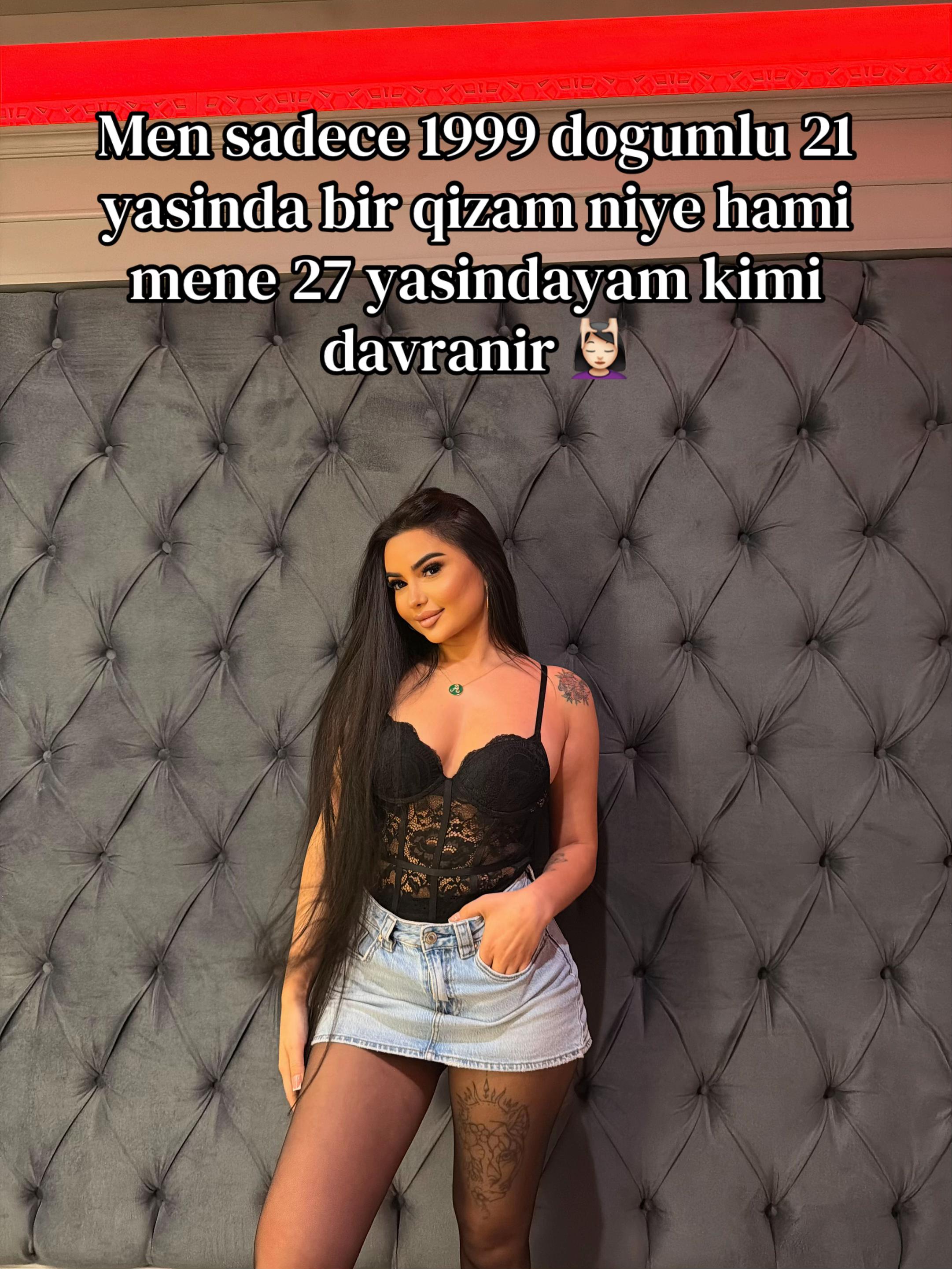 @𝓐𝓻𝔃𝓾𝓼𝓱🤍