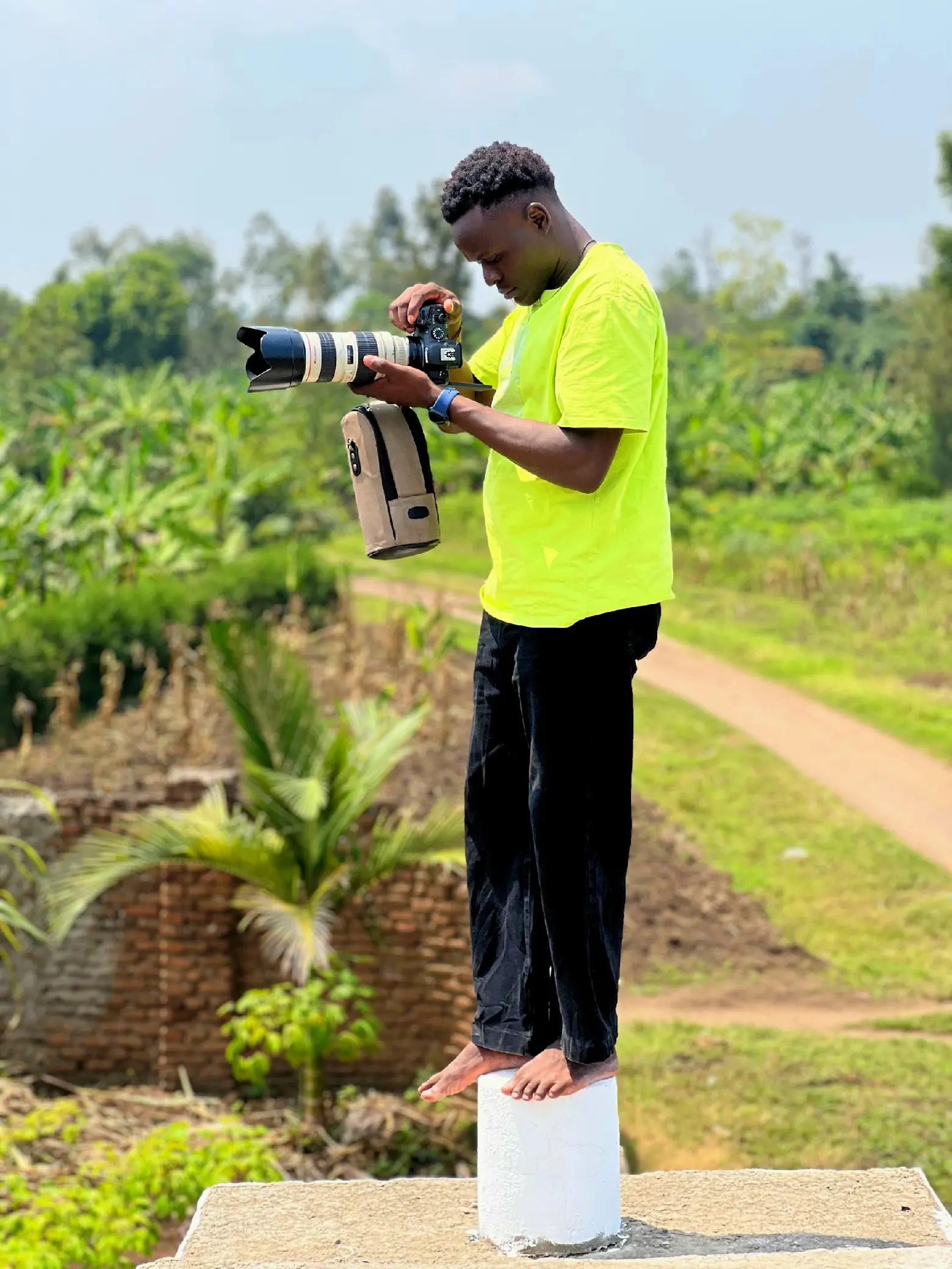@DARI _PICTURES _UG