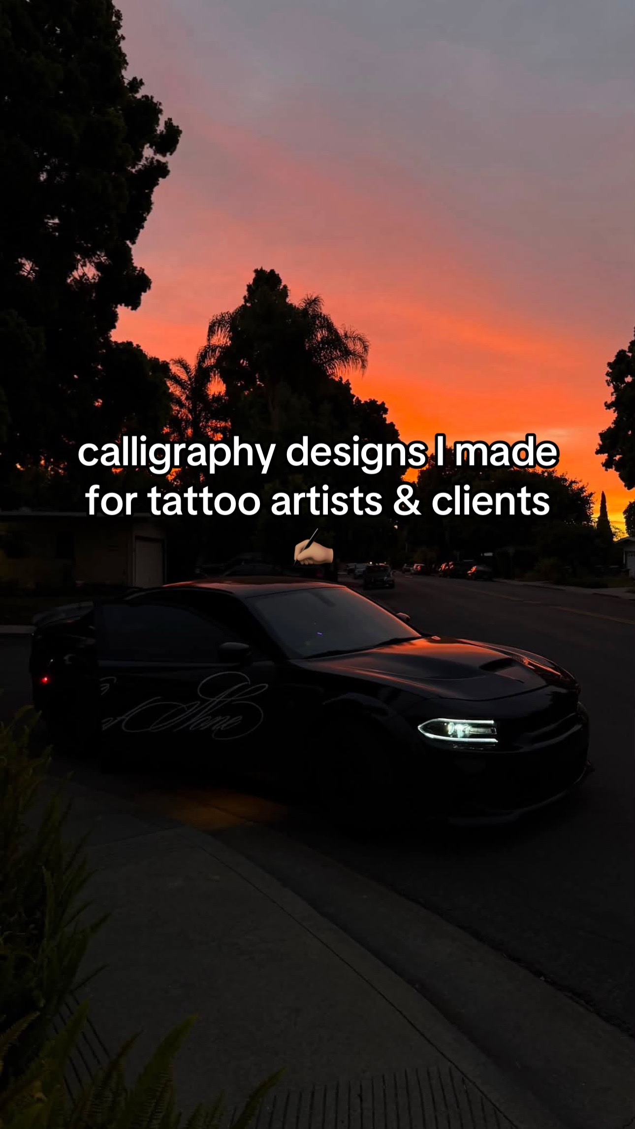 @A1