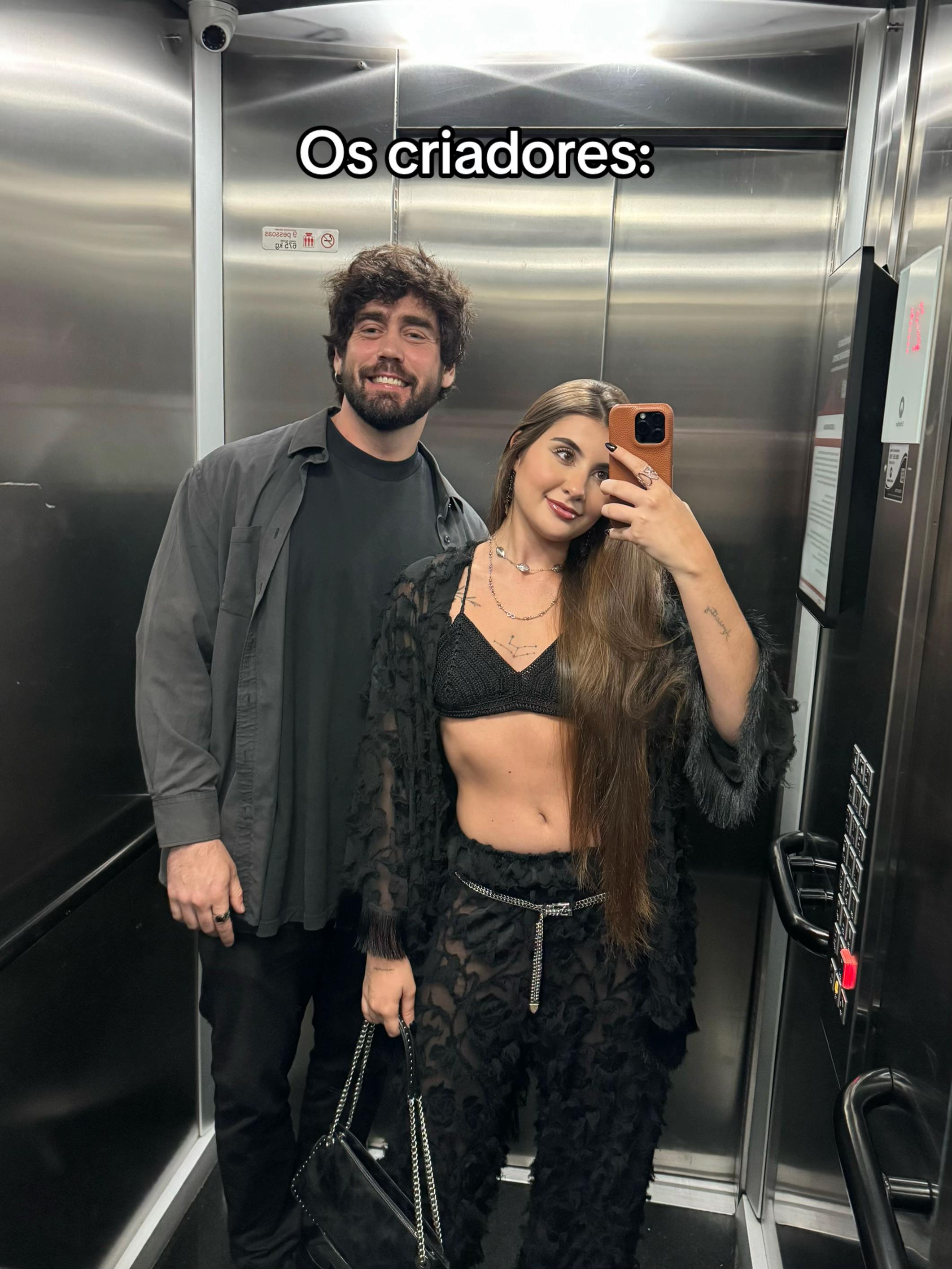@alanagelmi