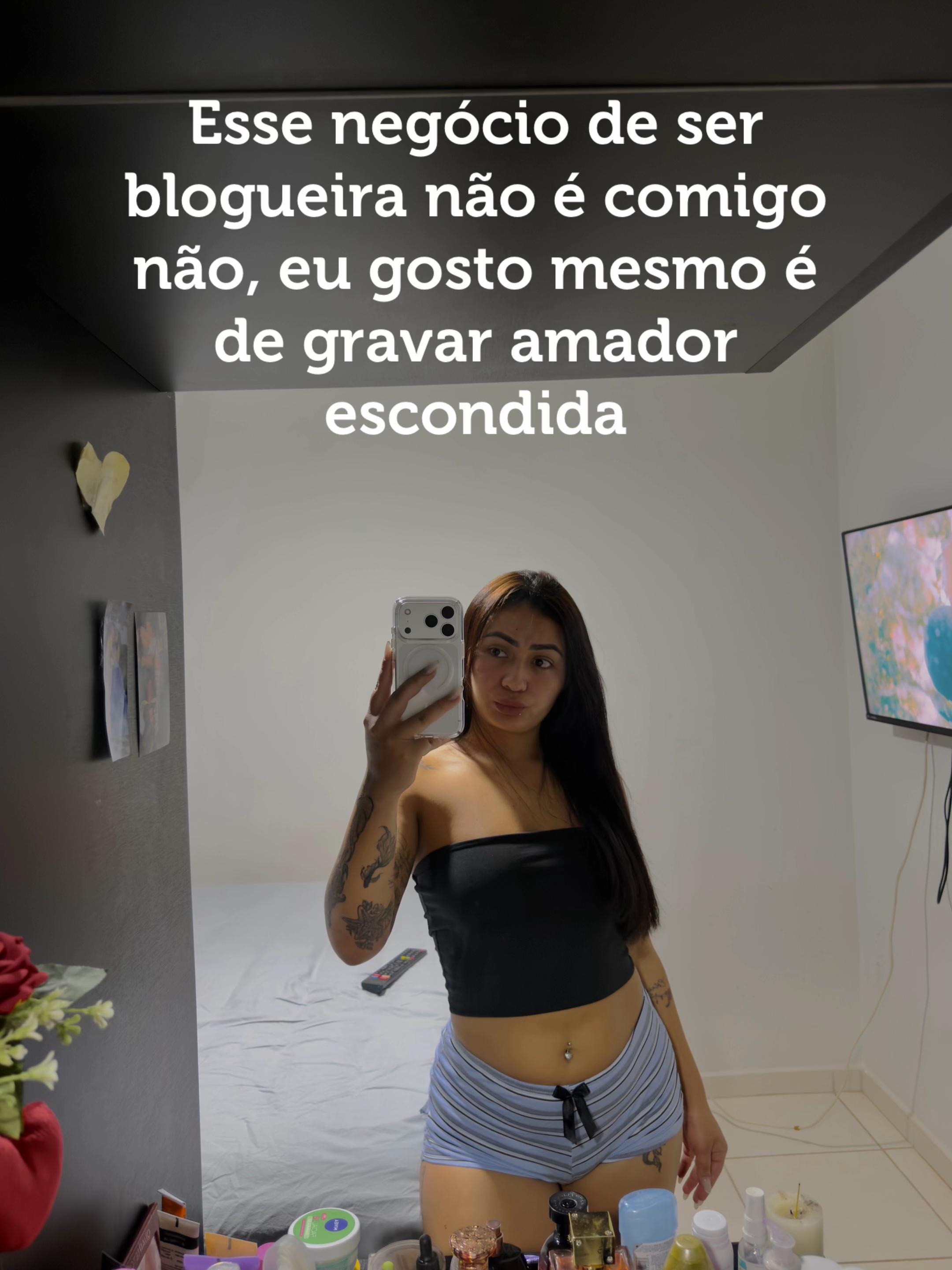 @Ingrid Oliveira