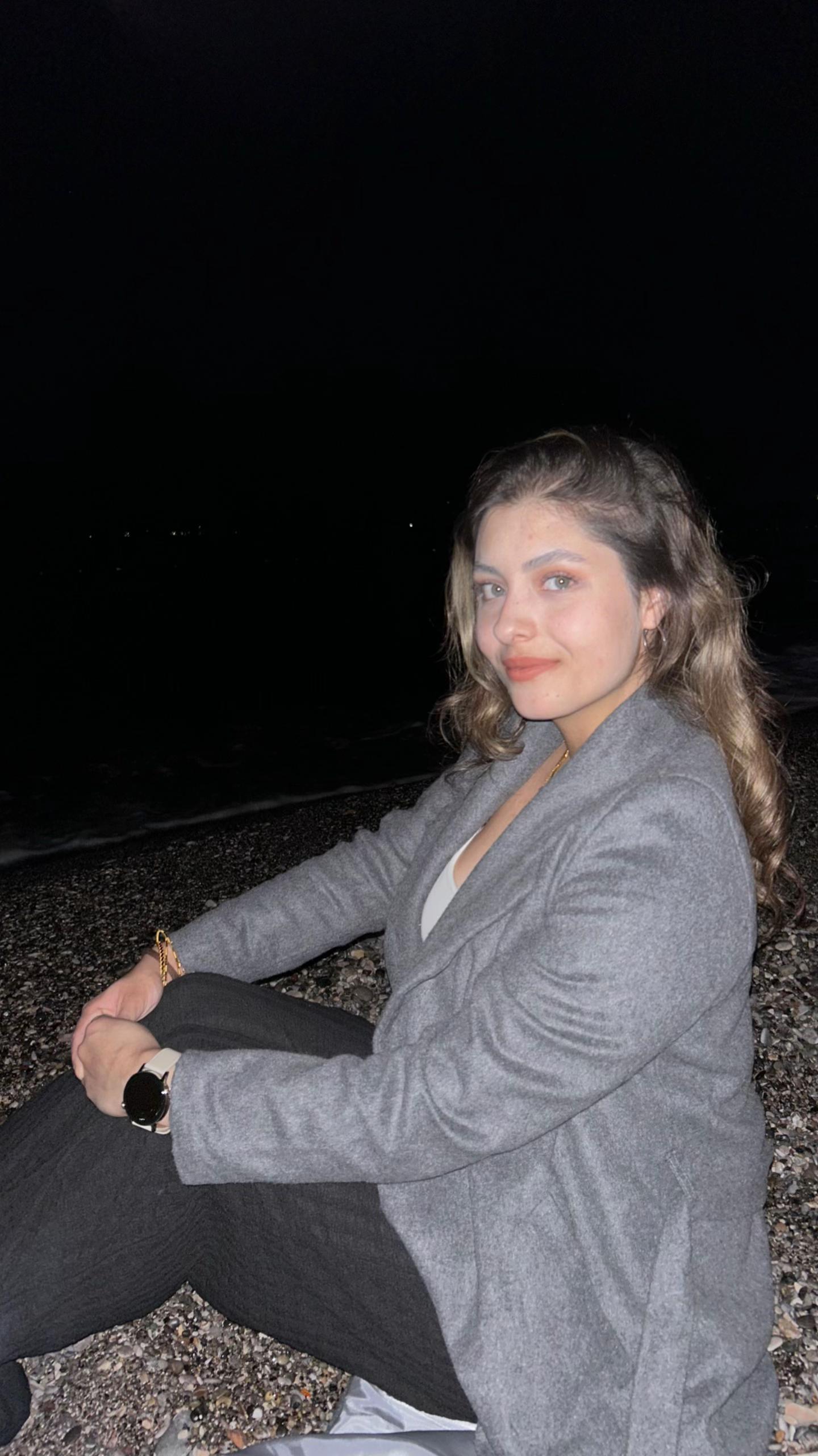 @KÇ