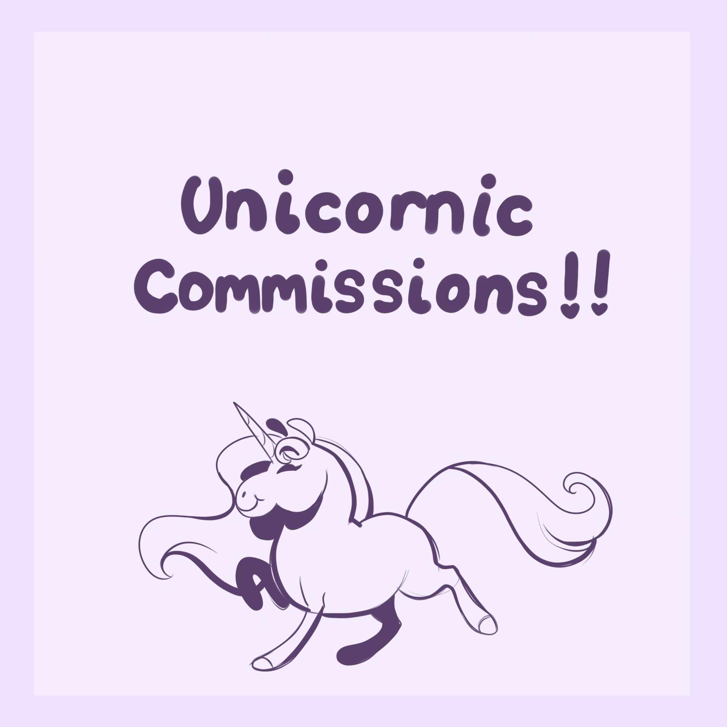 @unicornic