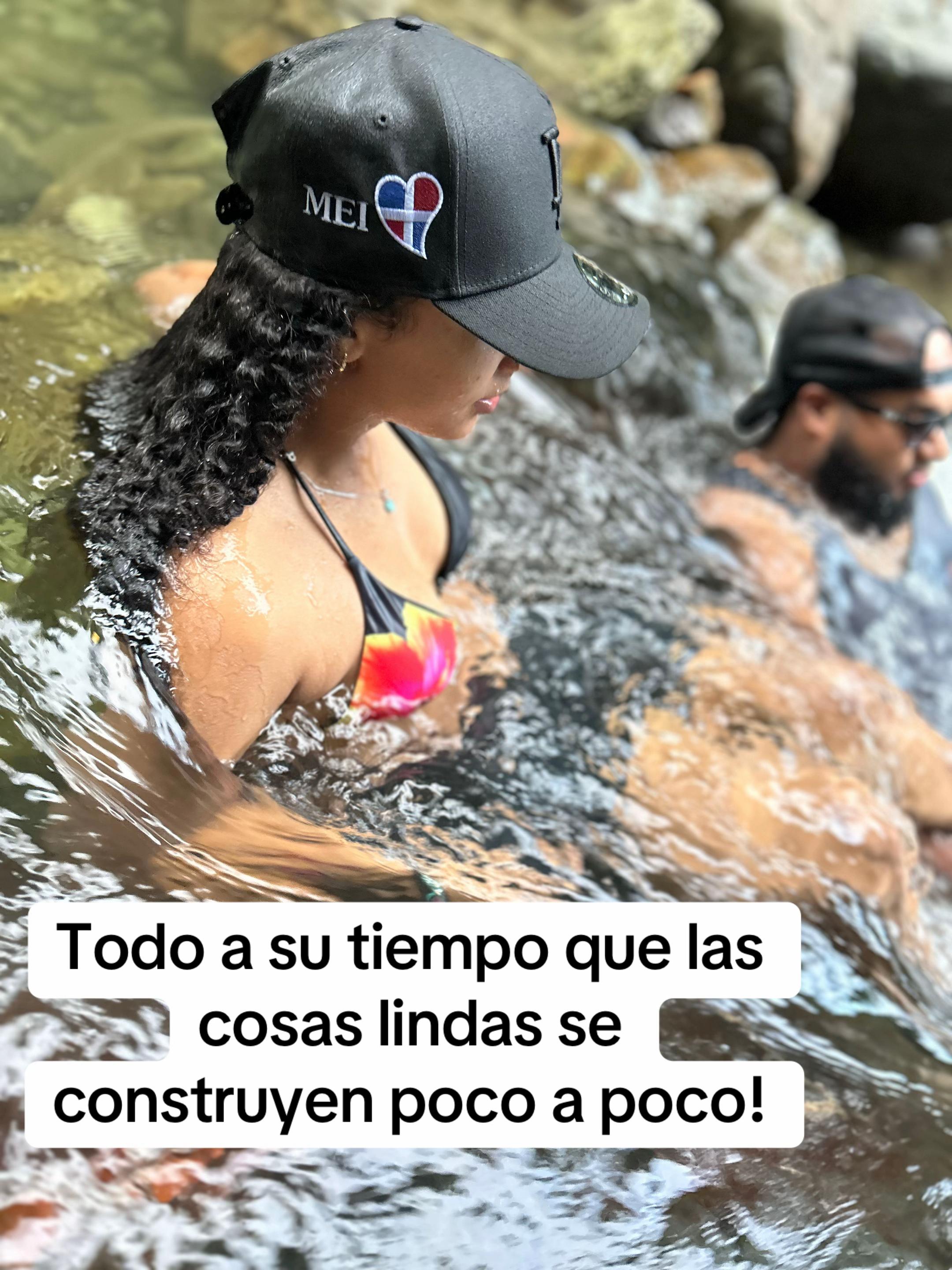 @Yiyi 📍🩶