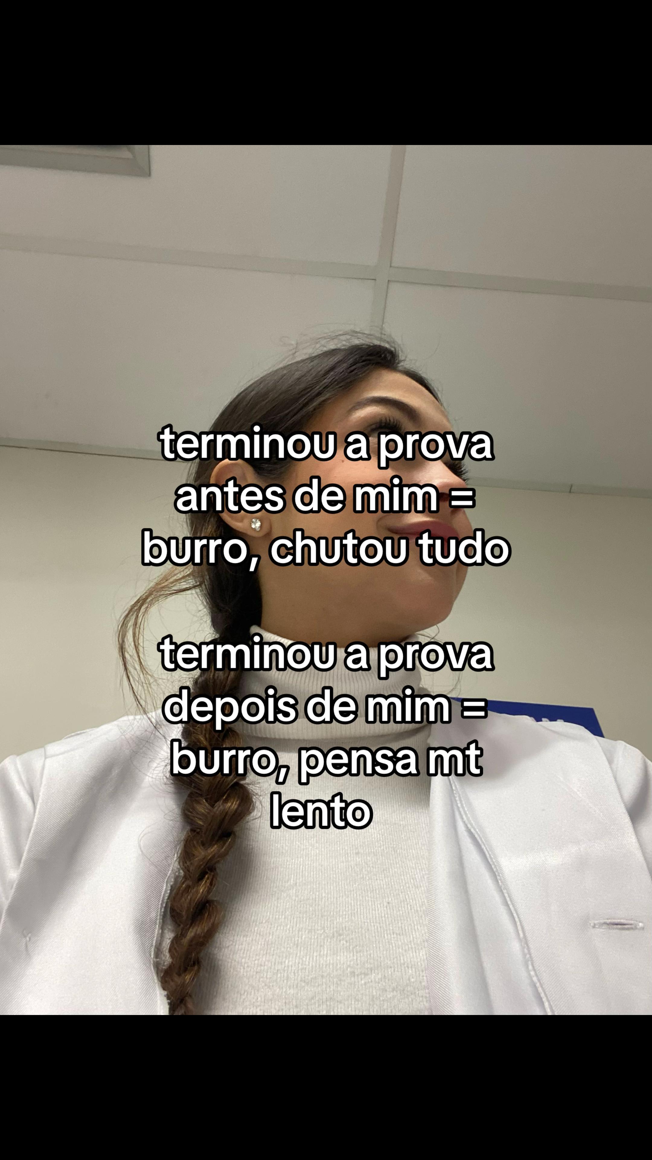 @Gi