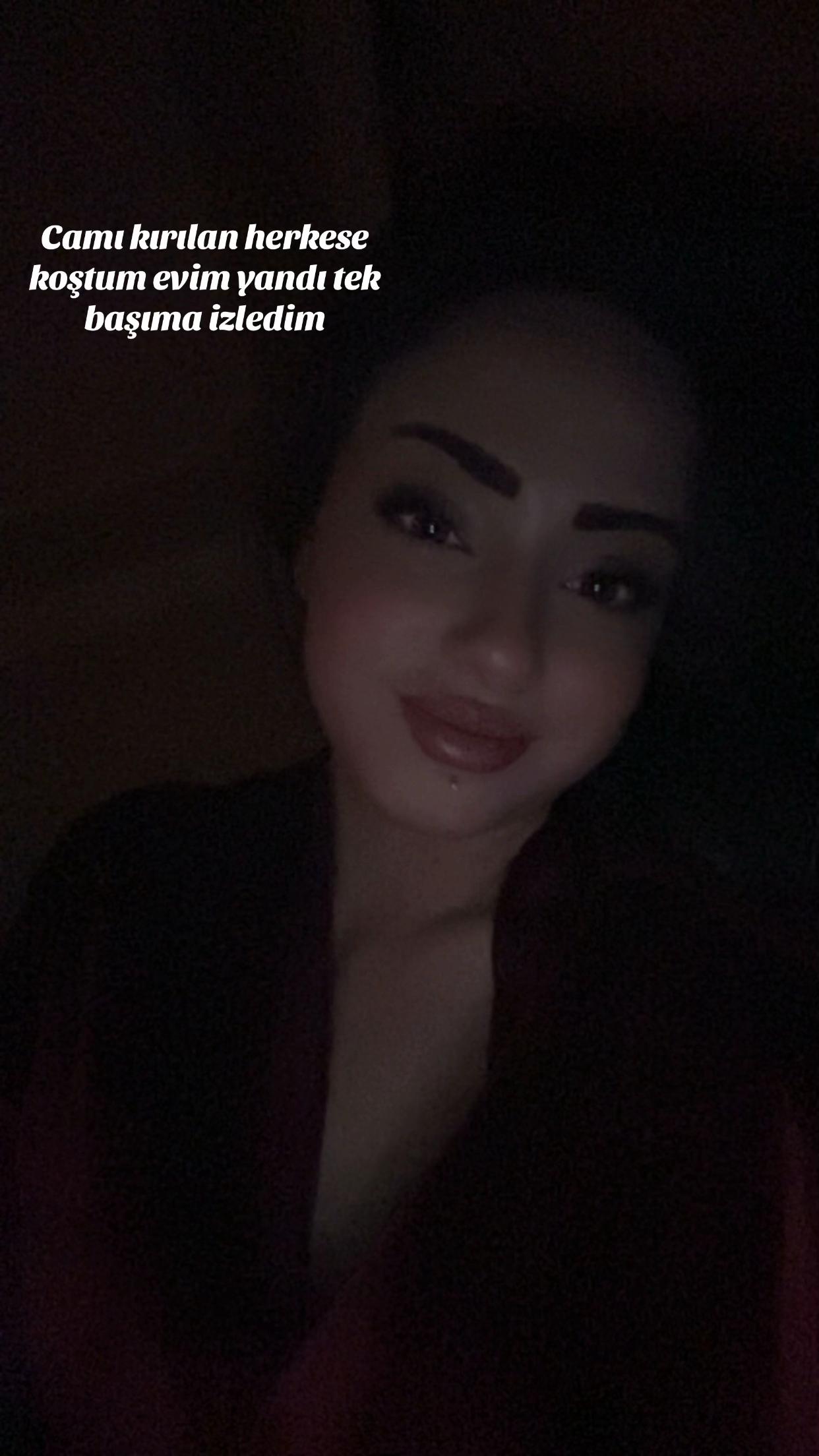 @Sudenur karag&ouml;z