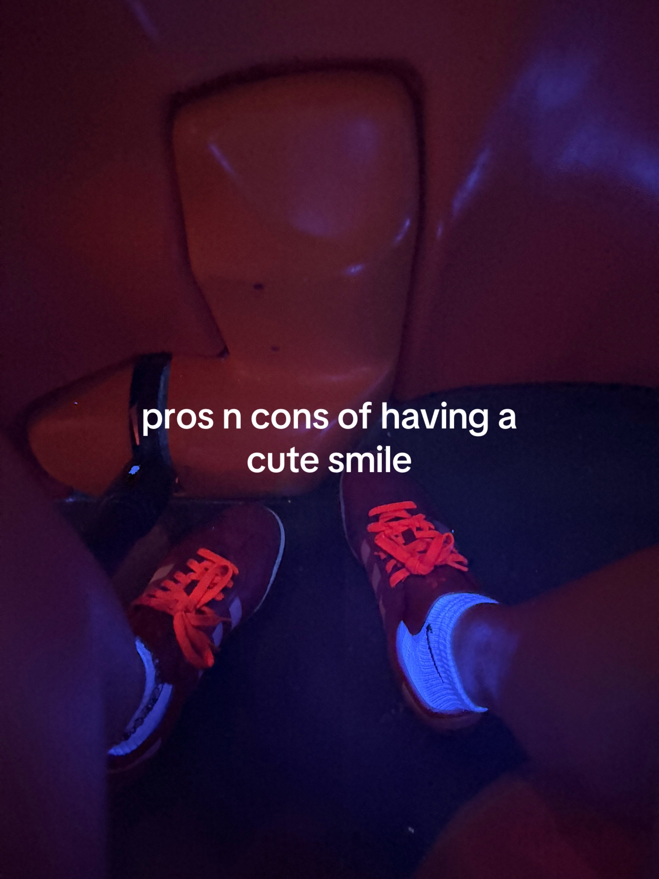 @lachudchoppah