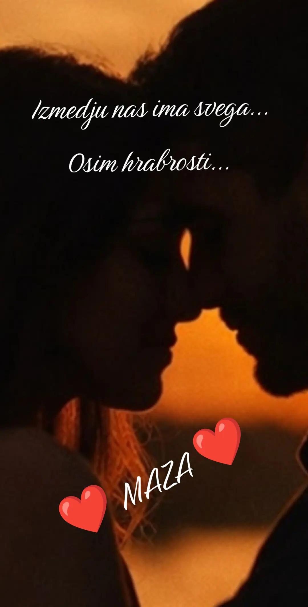@❤️🎀MAZA🎀❤️