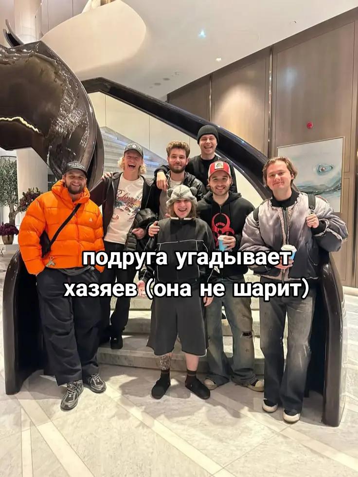 @eclipsik