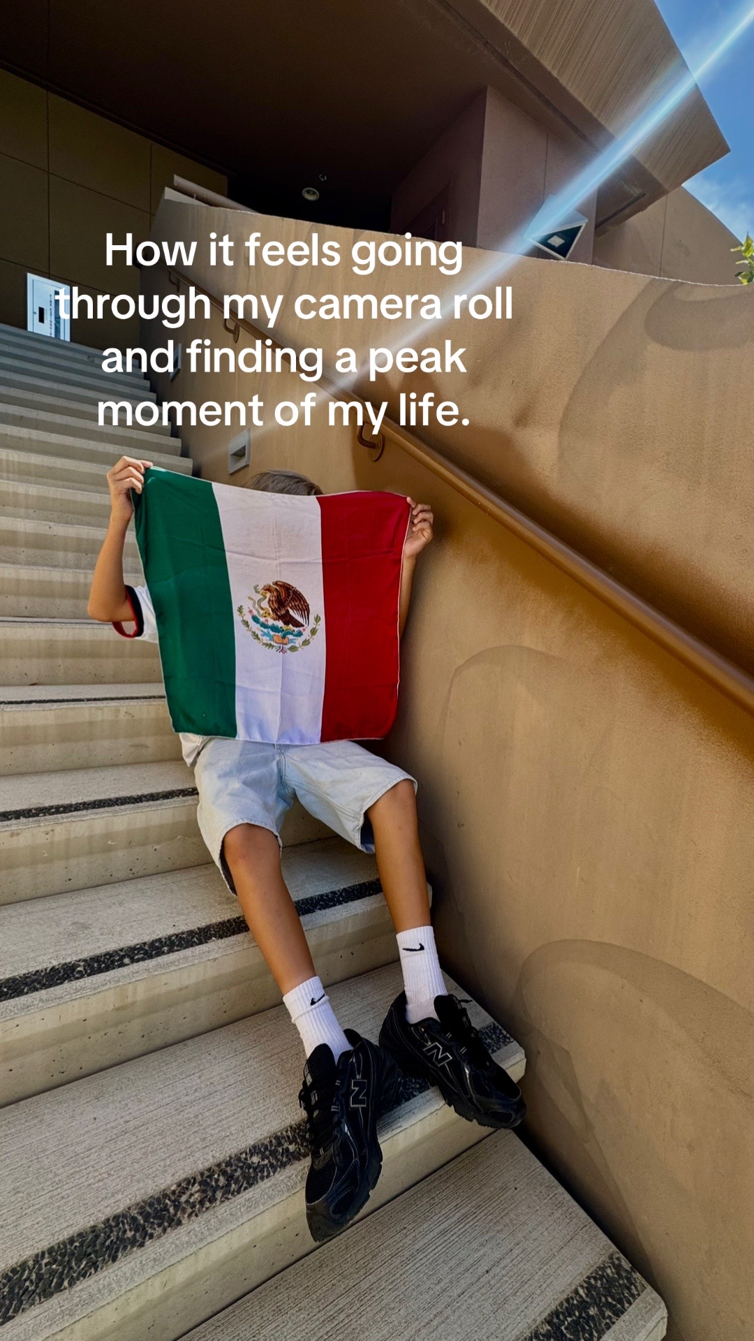 @🌶️