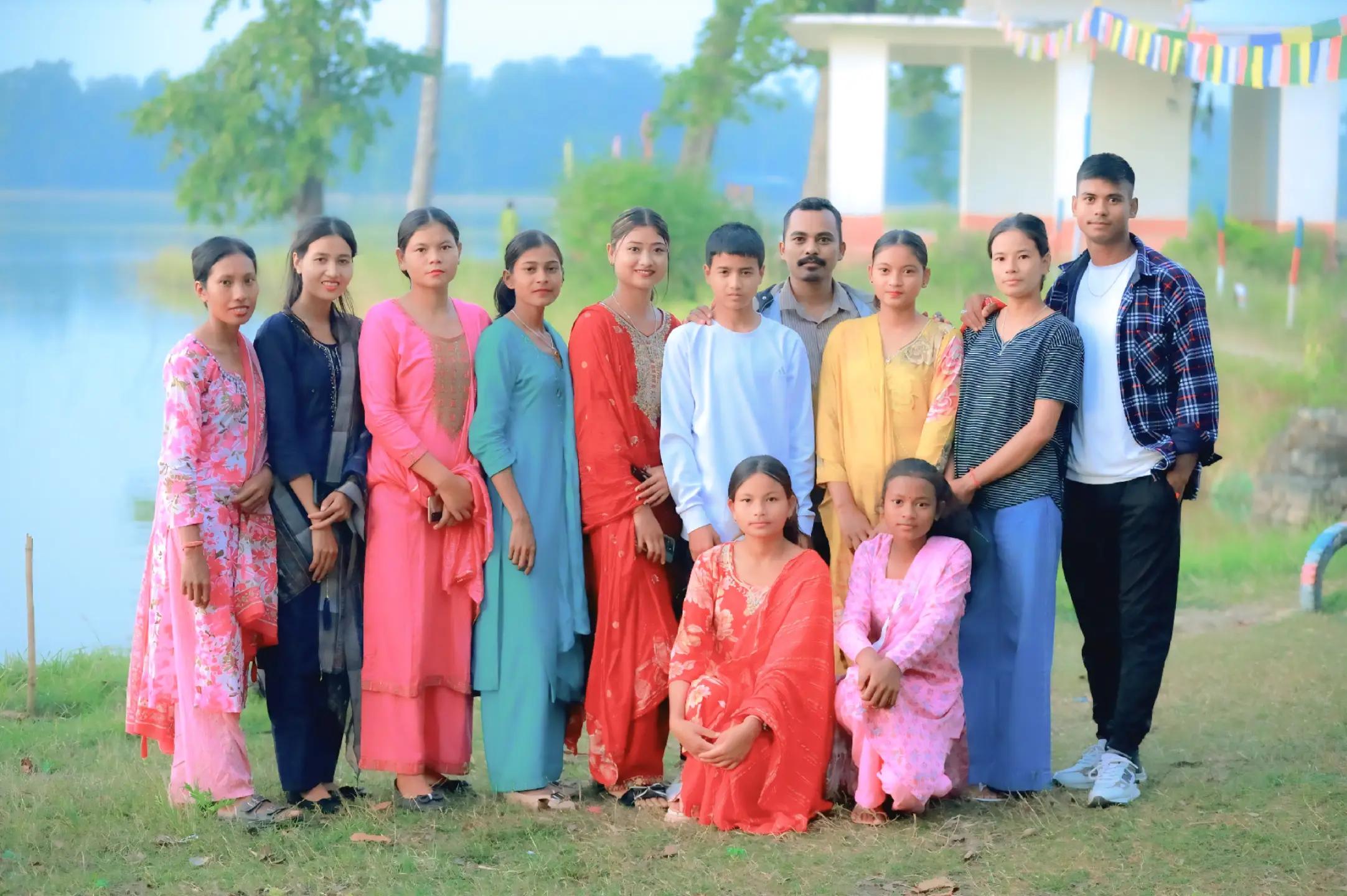 @sanjita 👮⚔️🤫