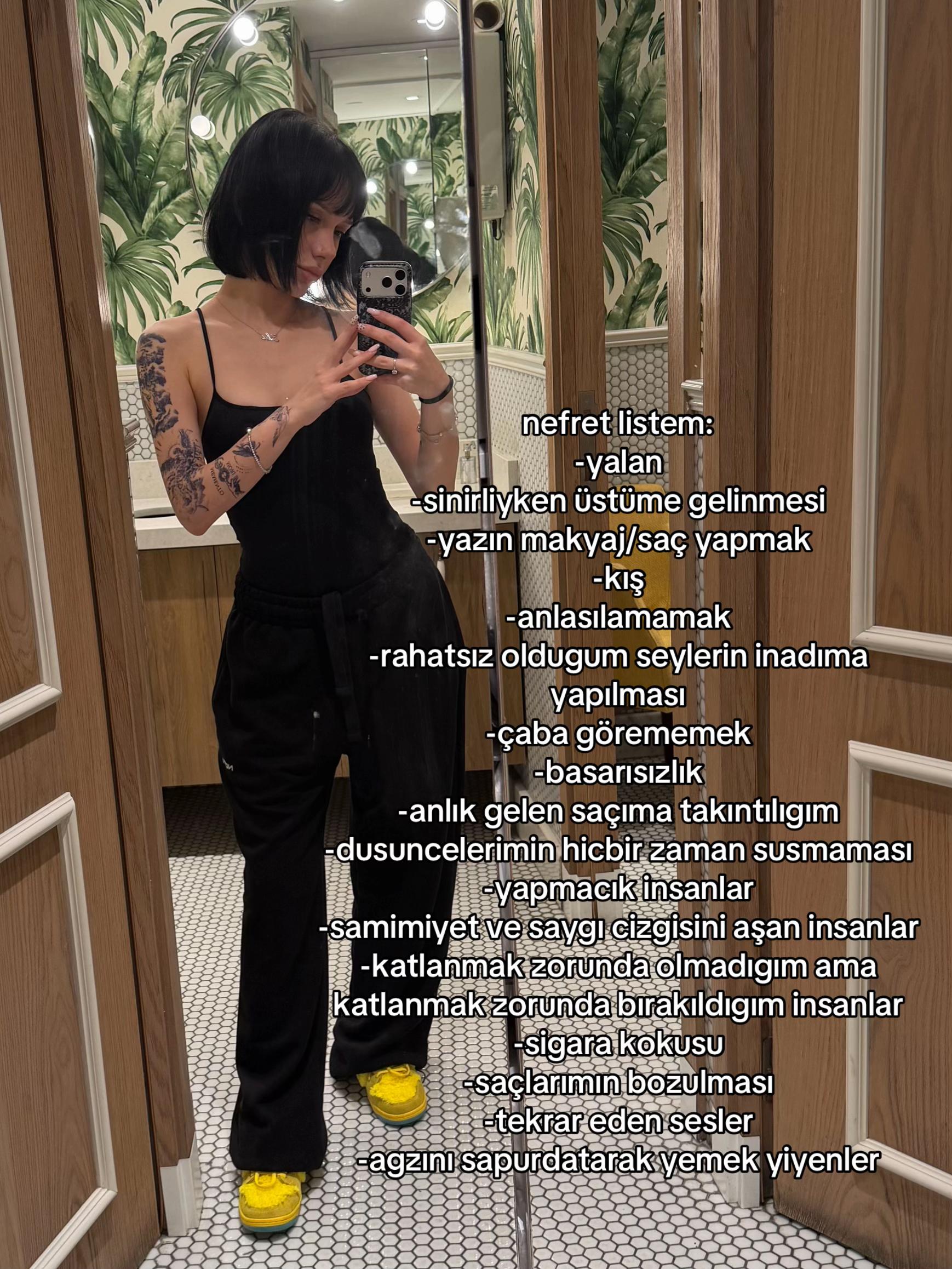 @sla🇹🇷
