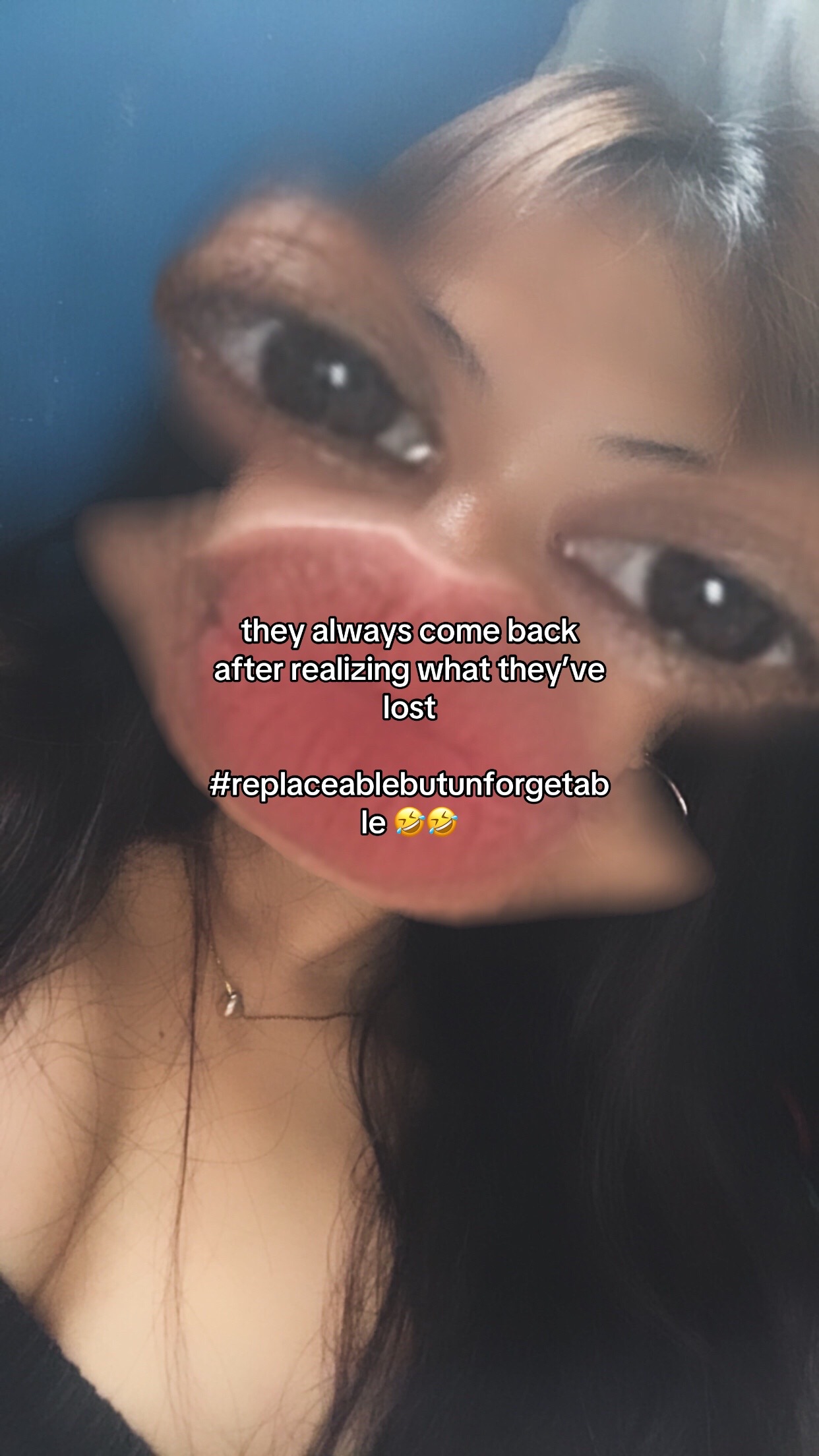 @มิเชล