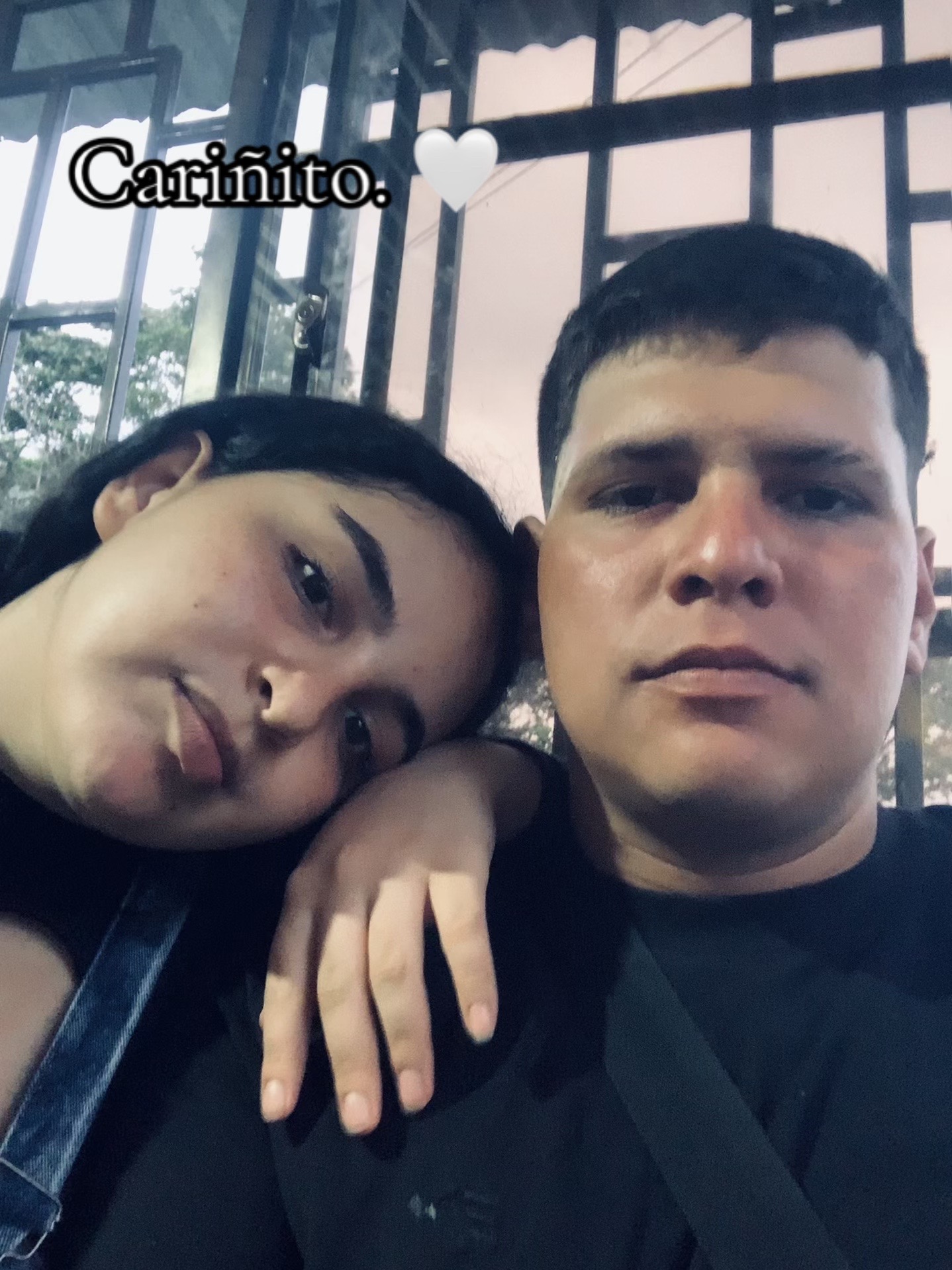 @RINCÓN
