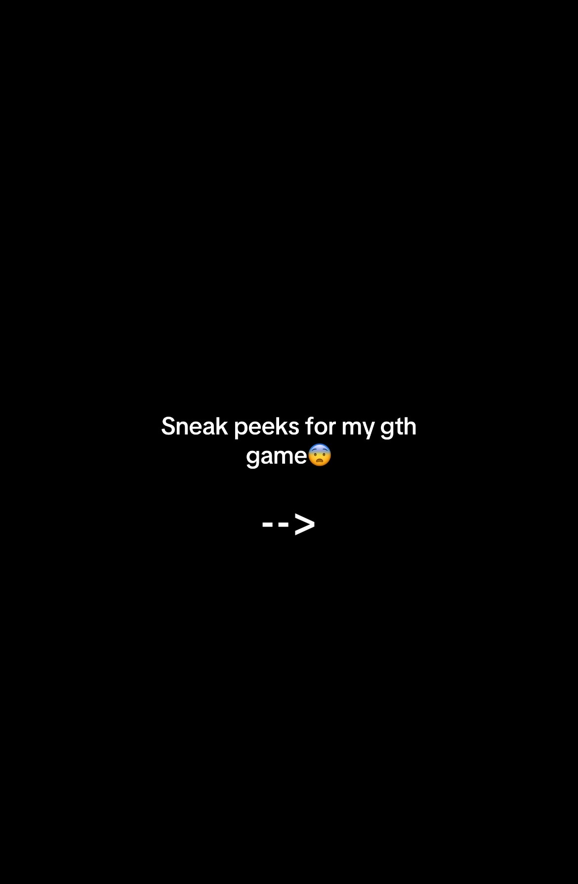 @unknown.cross