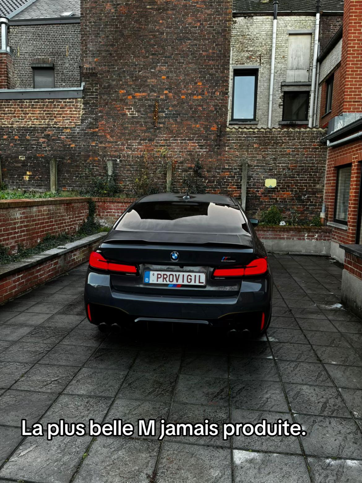 @lt_detailingbe