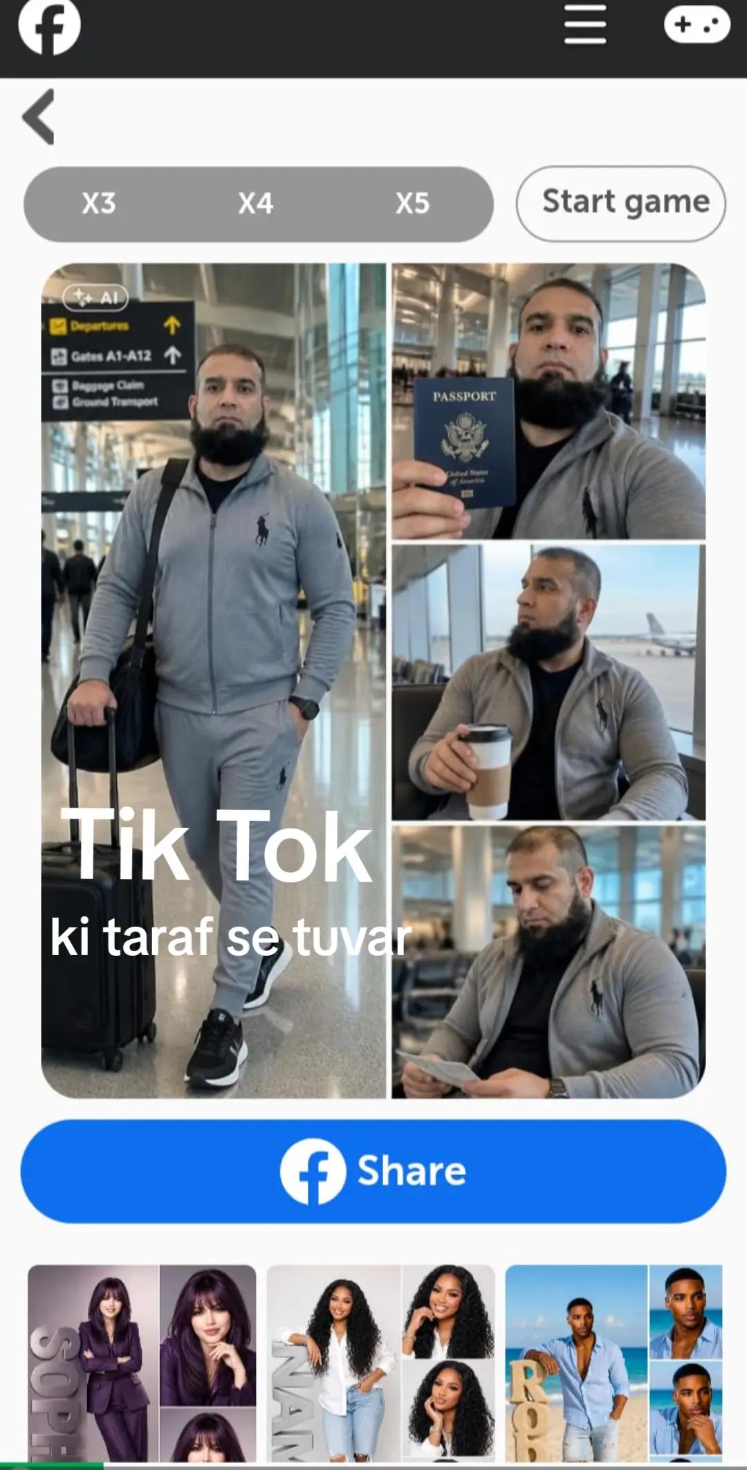 @M.Shahbaz