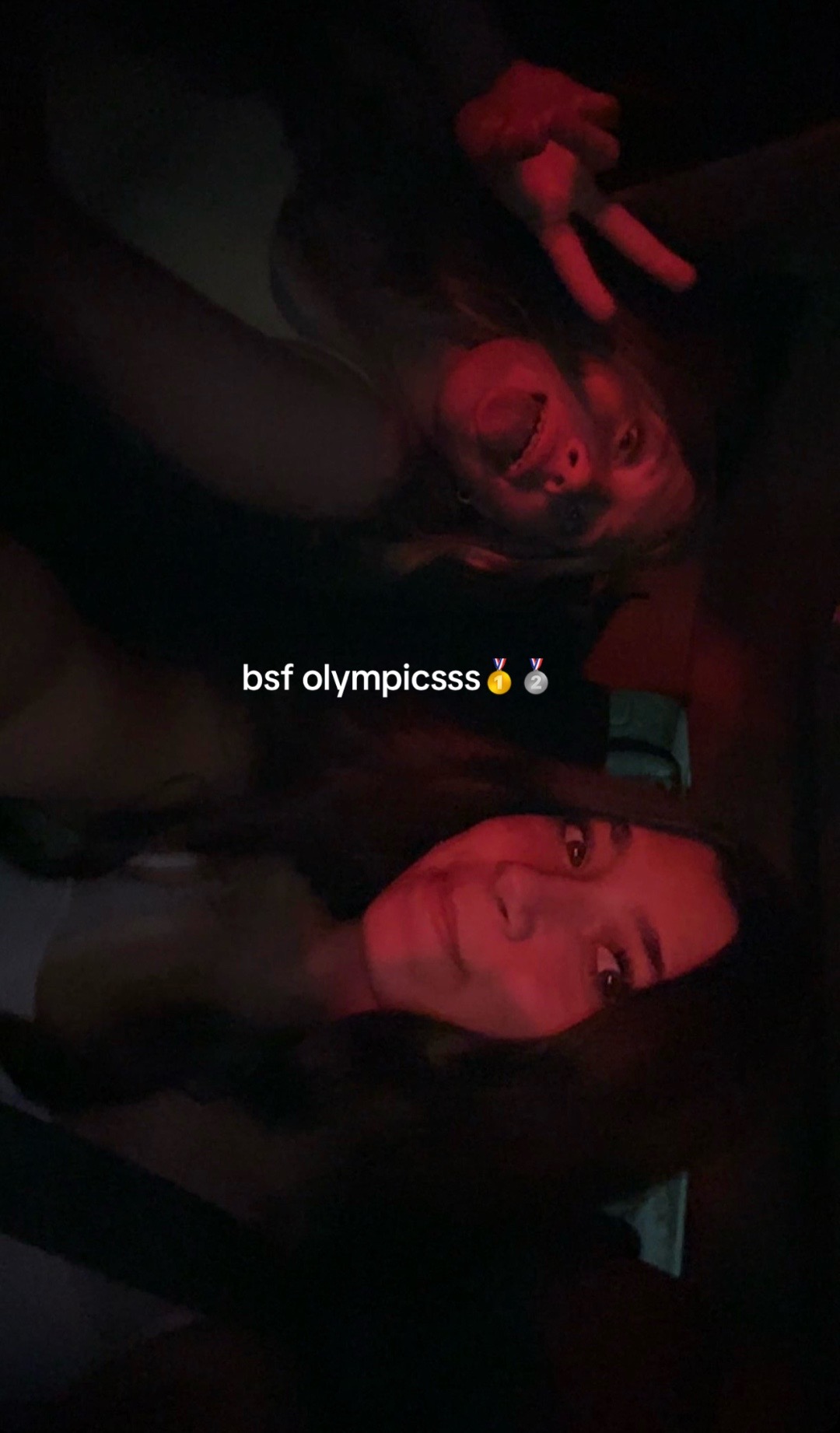 @laneyemerson