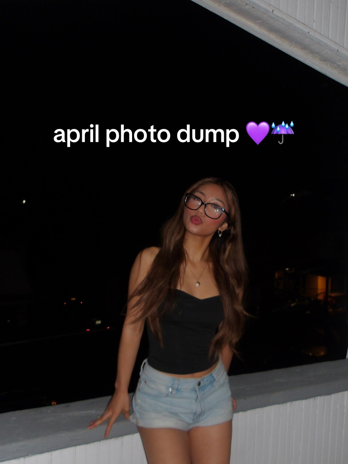 @caroline?