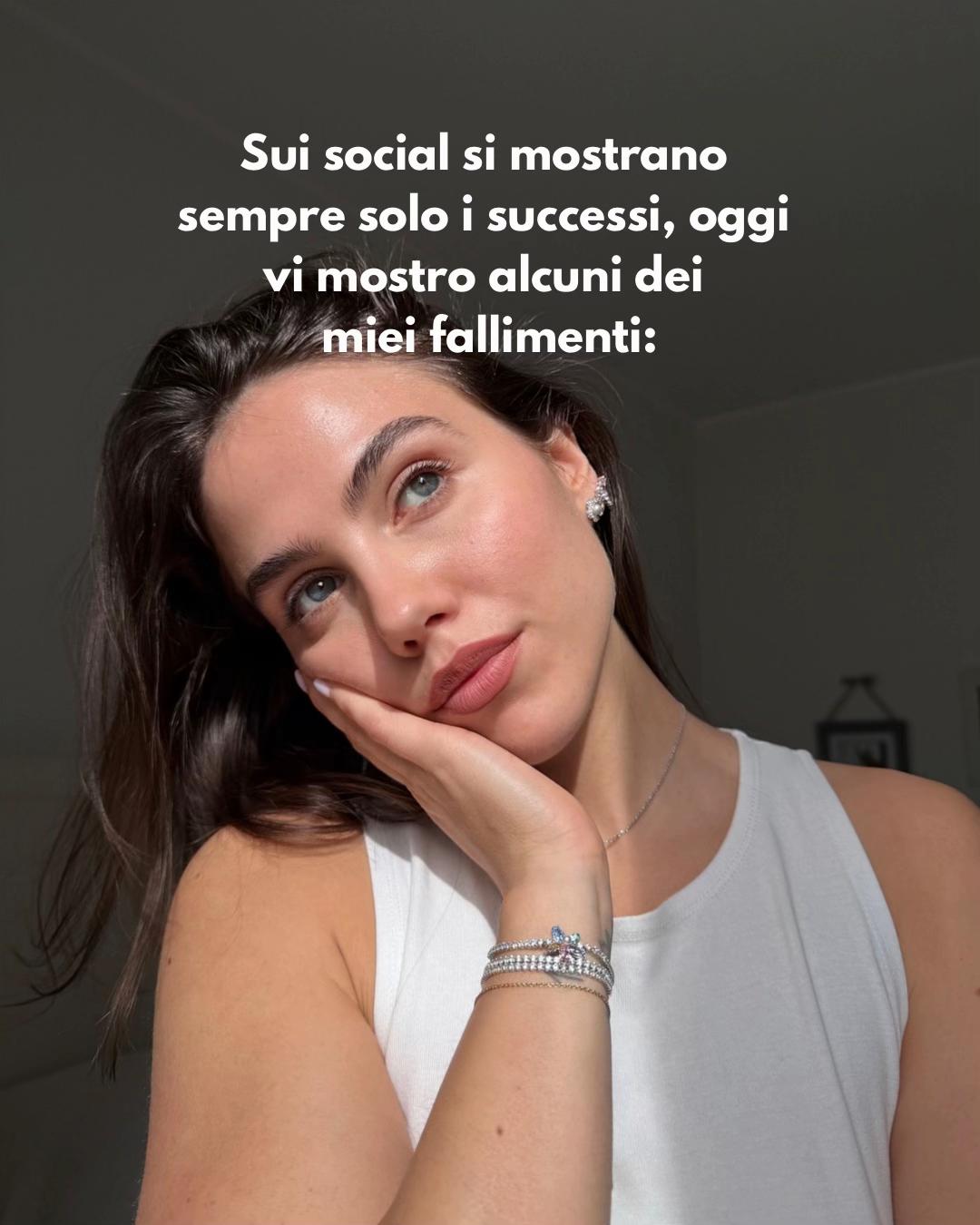 @Mariachiara Marongiu