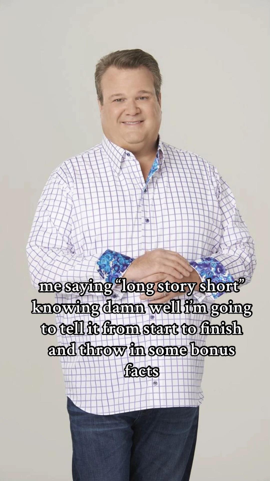 @꧁&bull;⊹٭𝙰٭⊹&bull;꧂