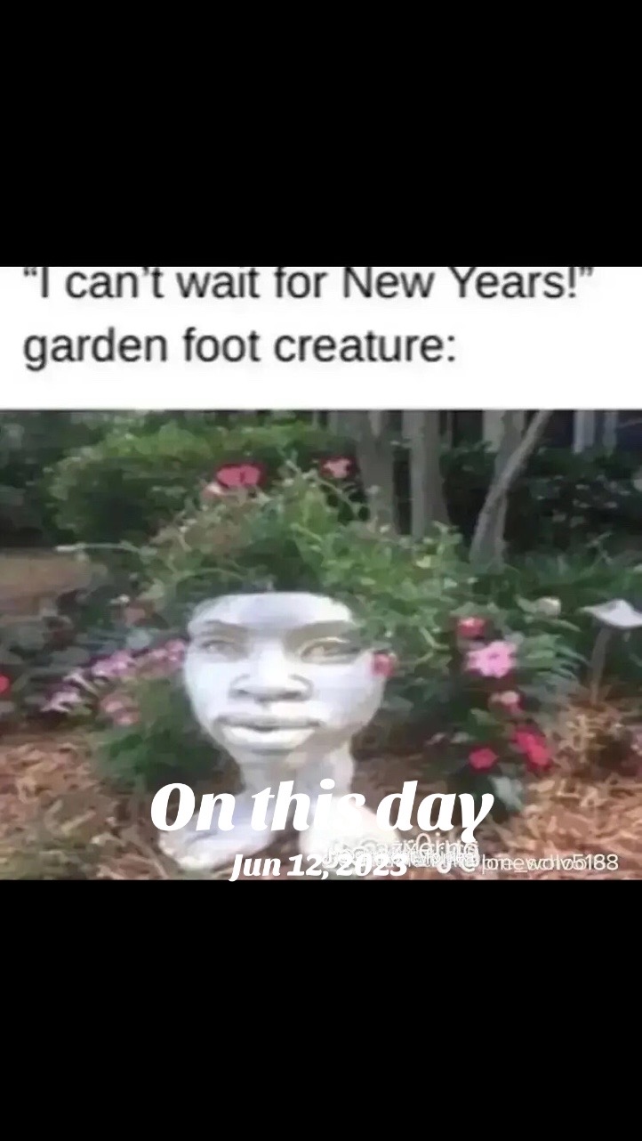 @Mrnugget2371