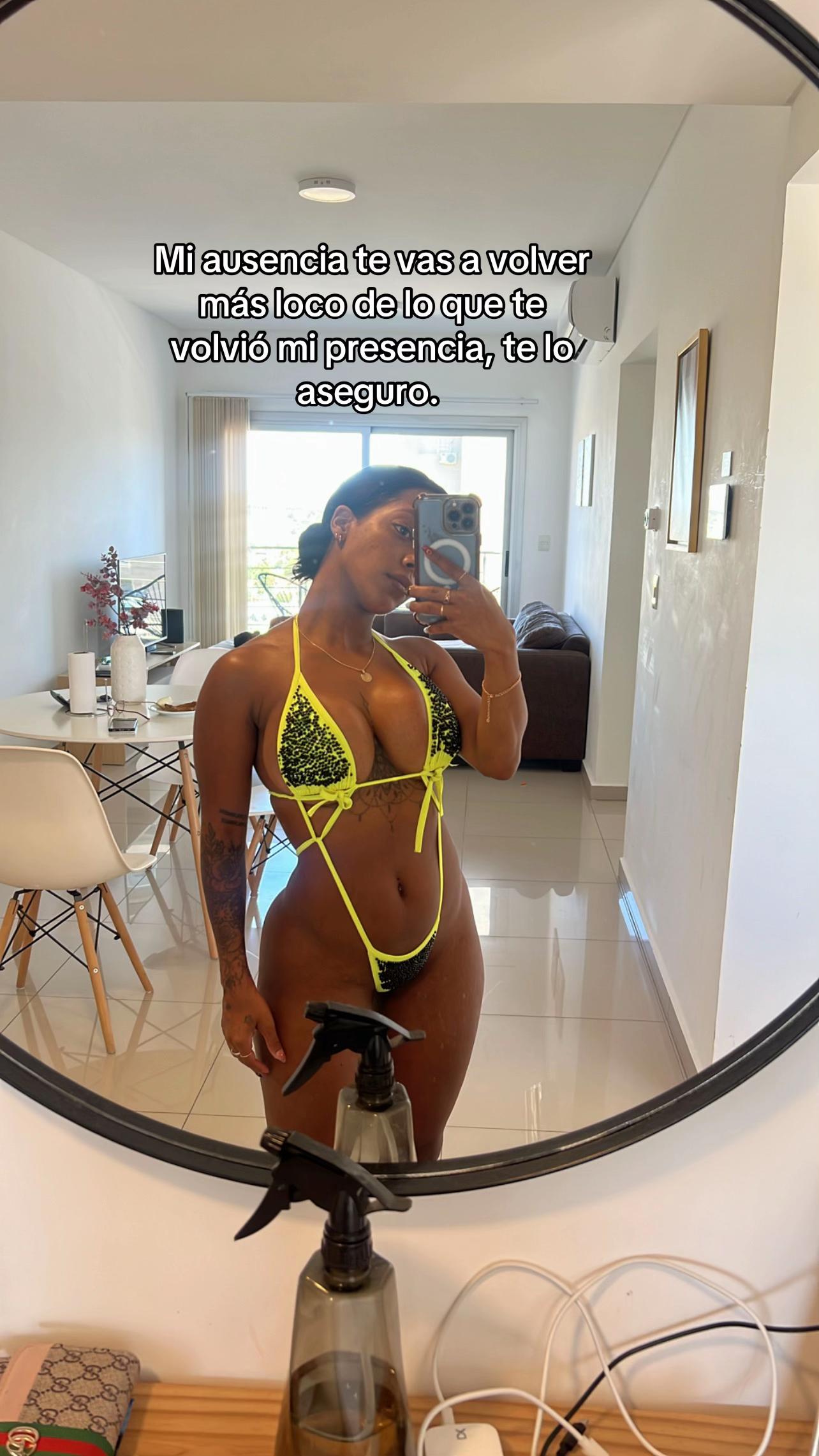 @444🧚🏽&zwj;♀️💕
