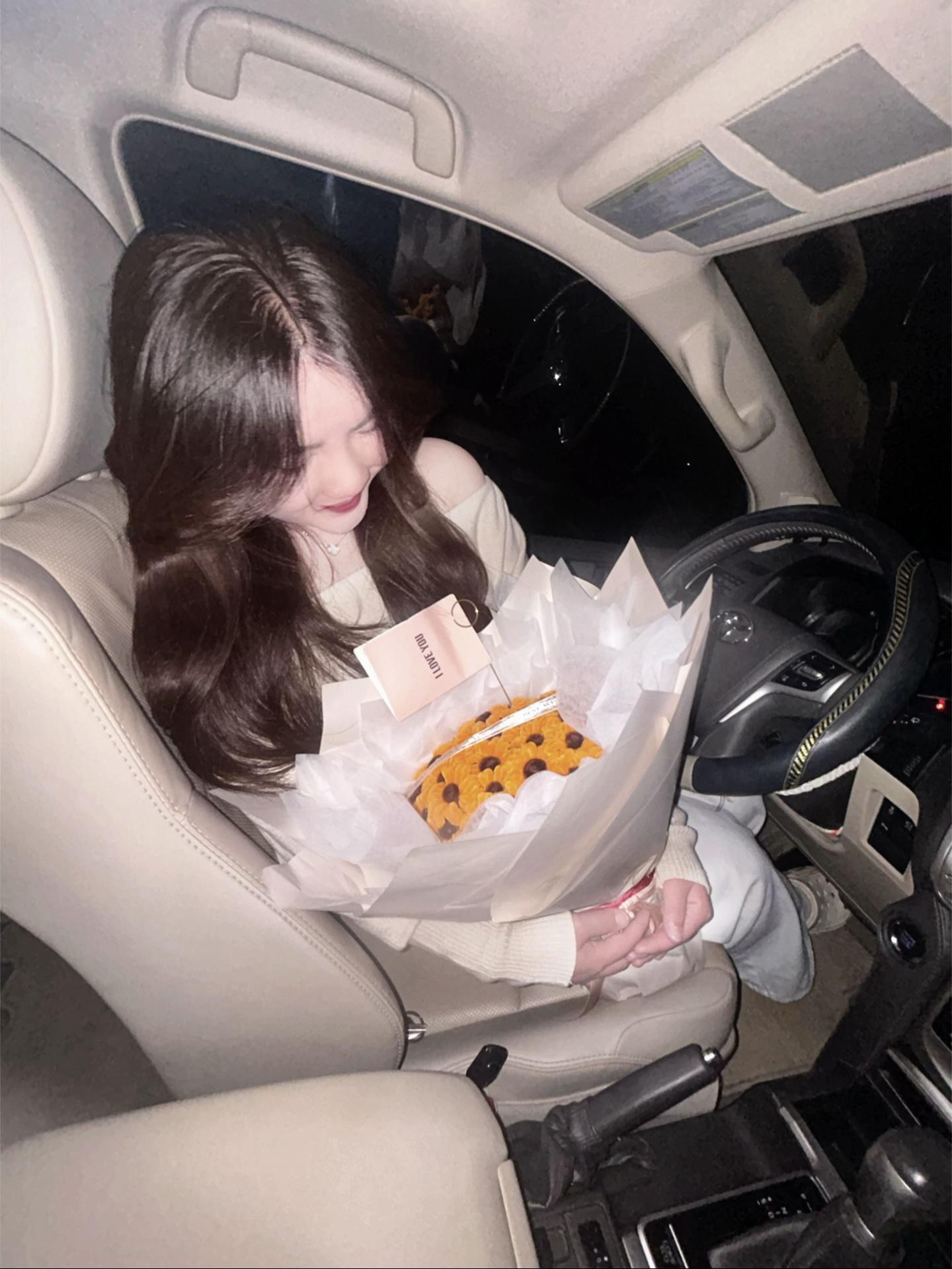 @𝓝𝓪𝓷𝓪𝓻_✨🧸