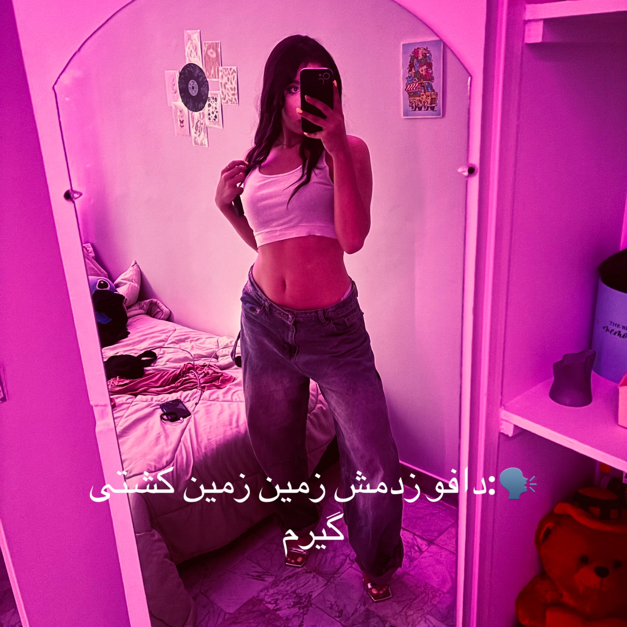 @shaylin_ssss