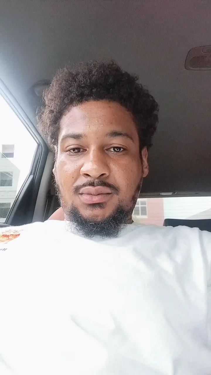 @JBJersey