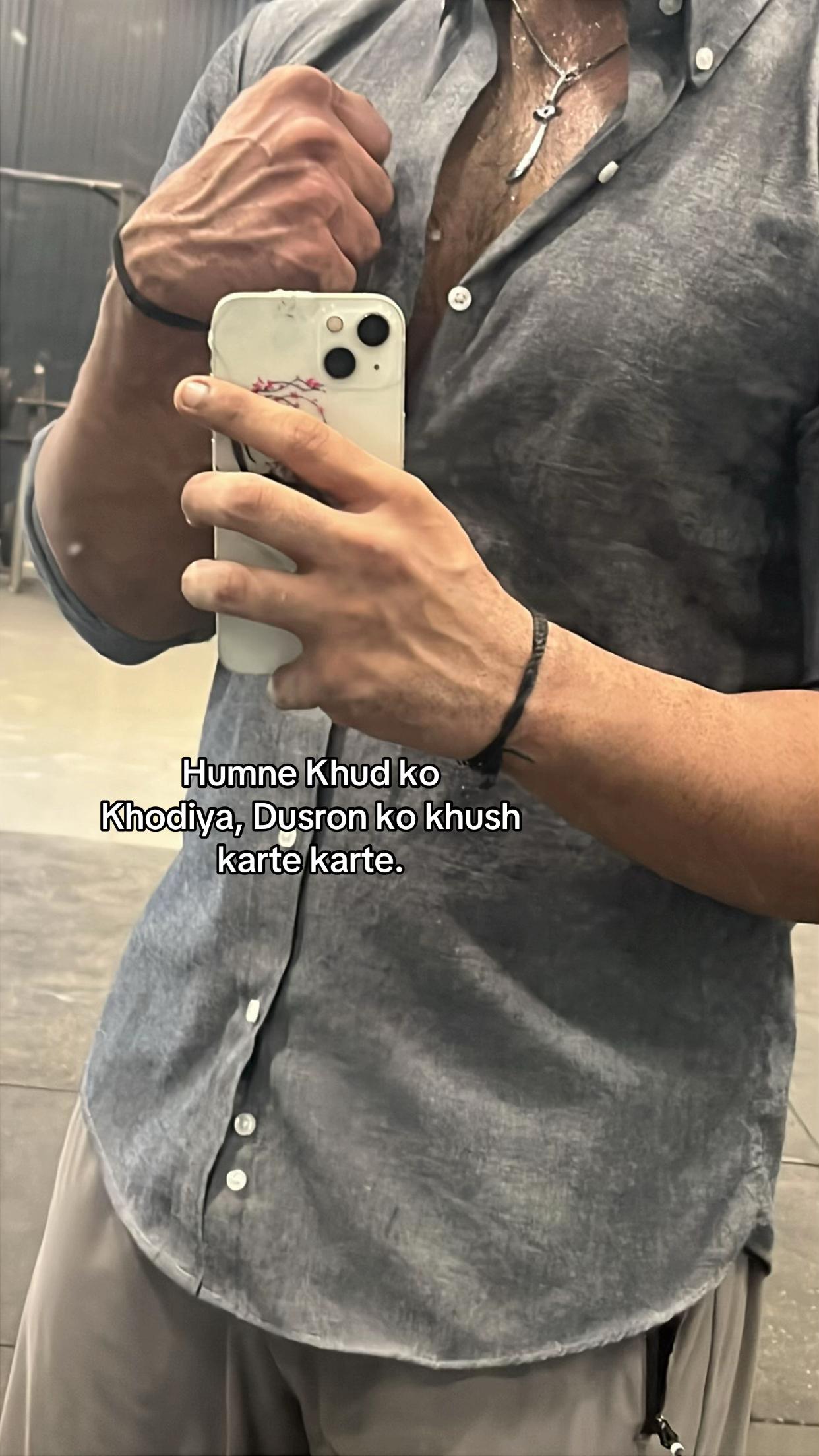 @ 