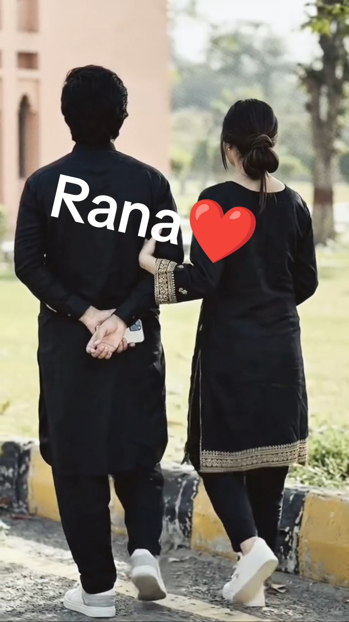 @💪🏻حا دی Rajpoot
